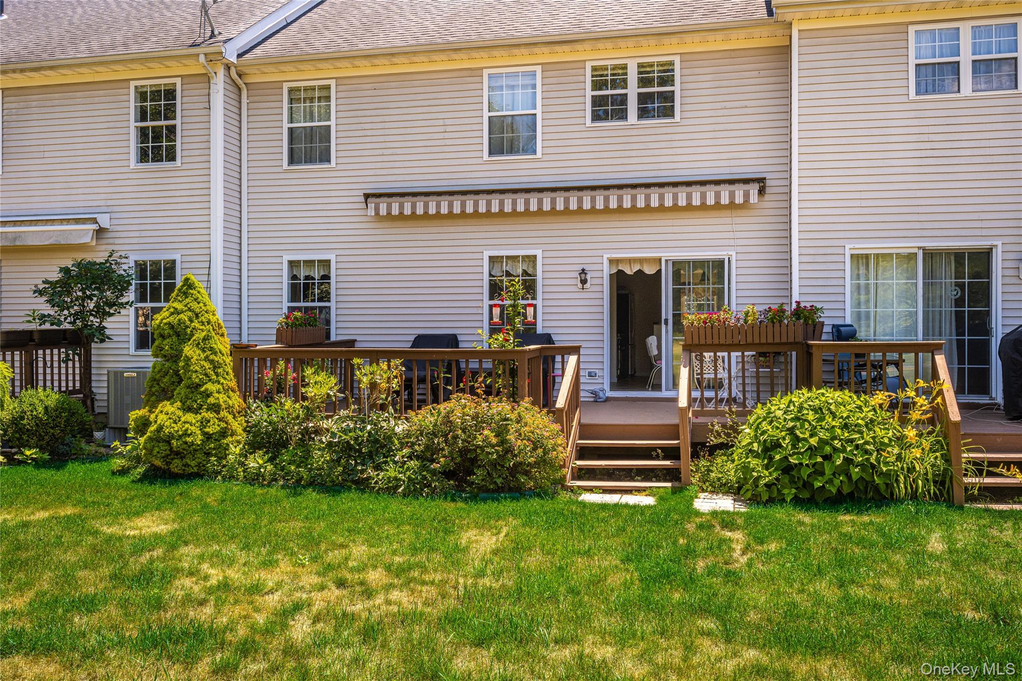 Single Family Tee Lane Dutchess County, NY 12571, MLS-1031234-17
