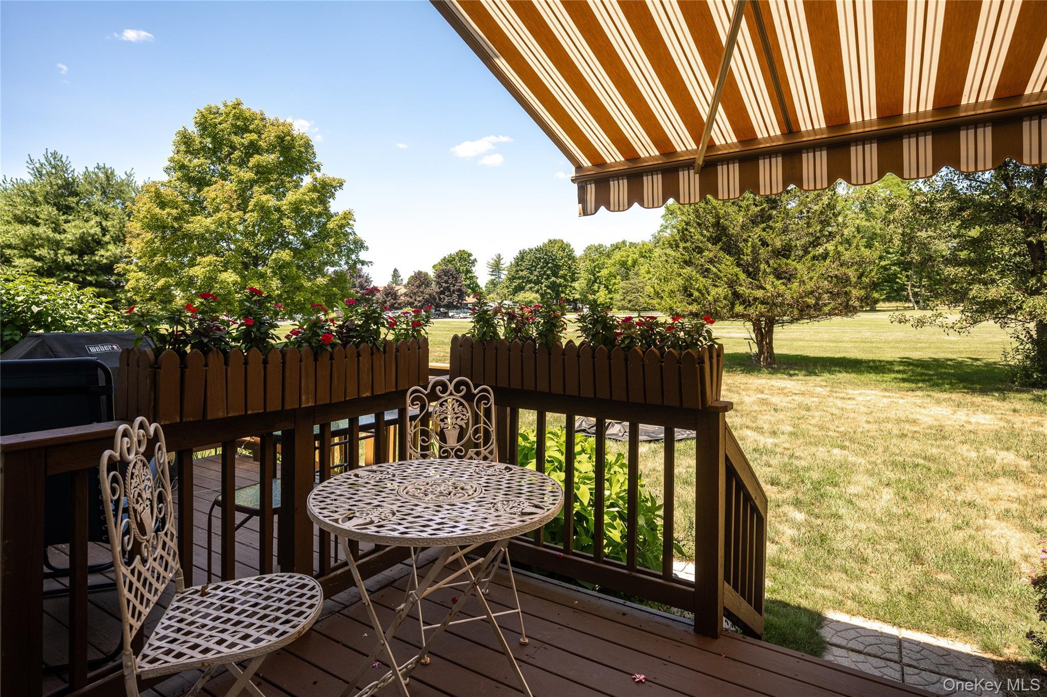 Single Family Tee Lane Dutchess County, NY 12571, MLS-1031234-18