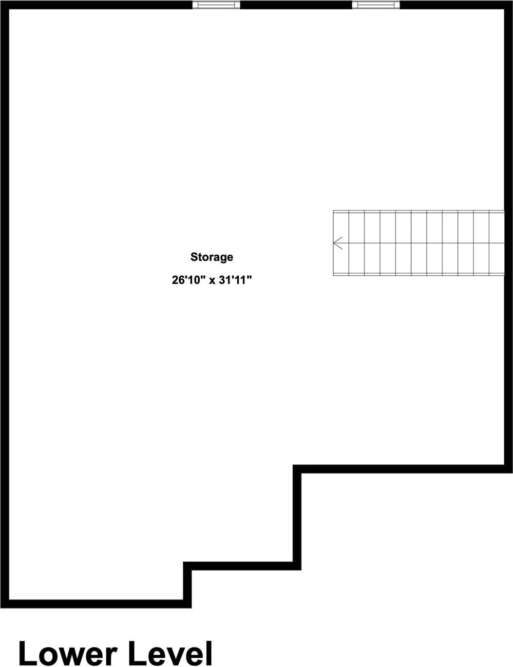 Single Family Tee Lane Dutchess County, NY 12571, MLS-1031234-19