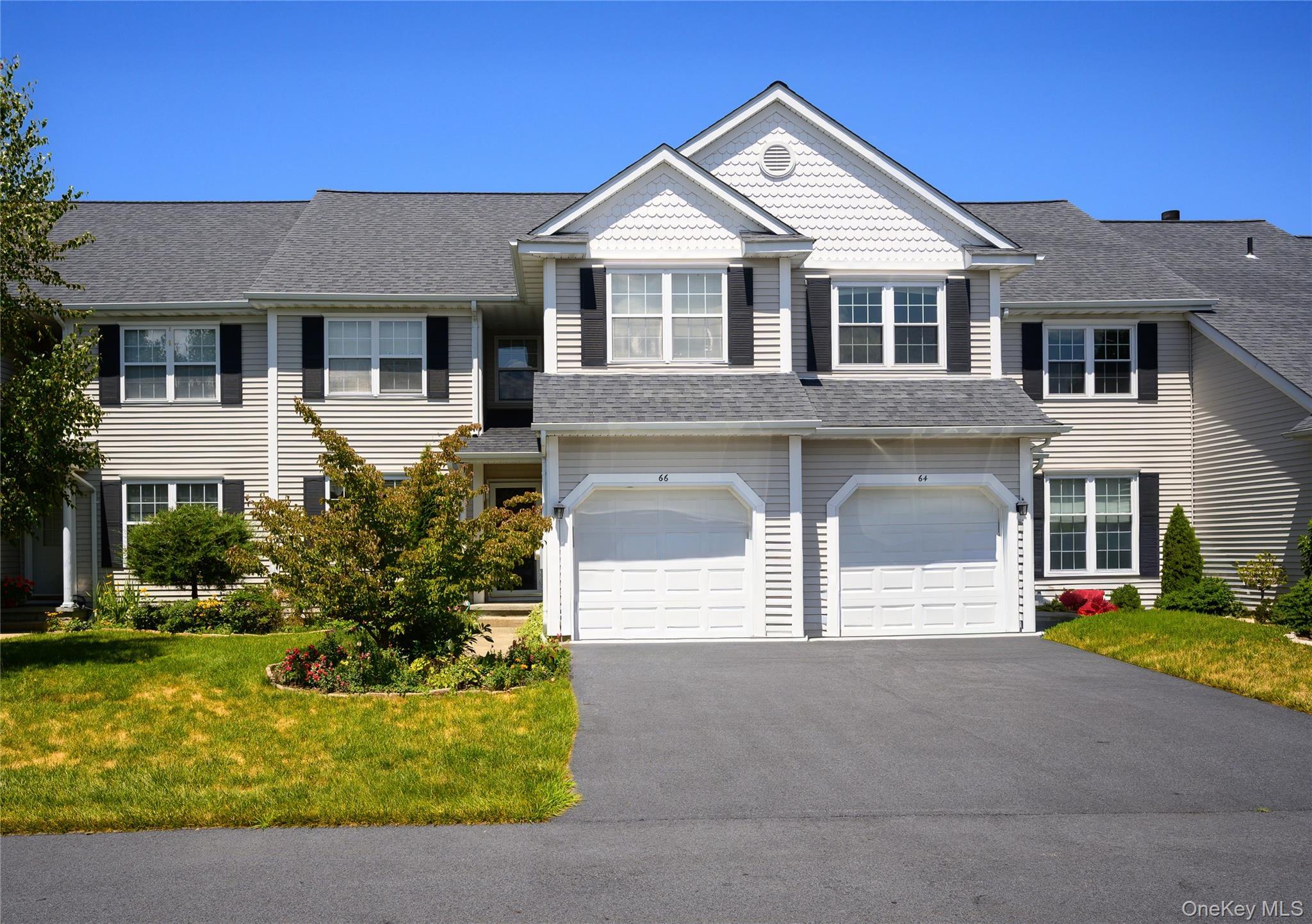 Single Family Tee Lane Dutchess County, NY 12571, MLS-1031234-2