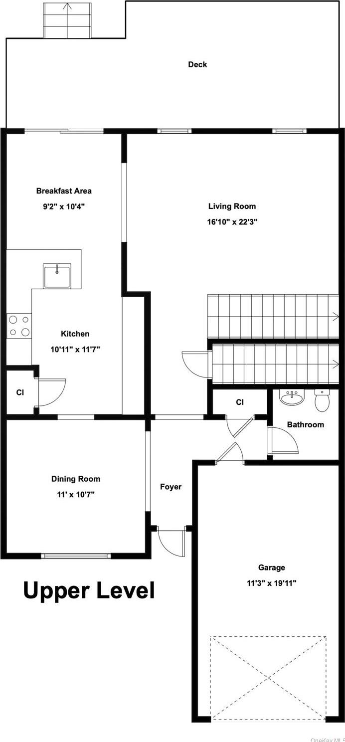 Single Family Tee Lane Dutchess County, NY 12571, MLS-1031234-20