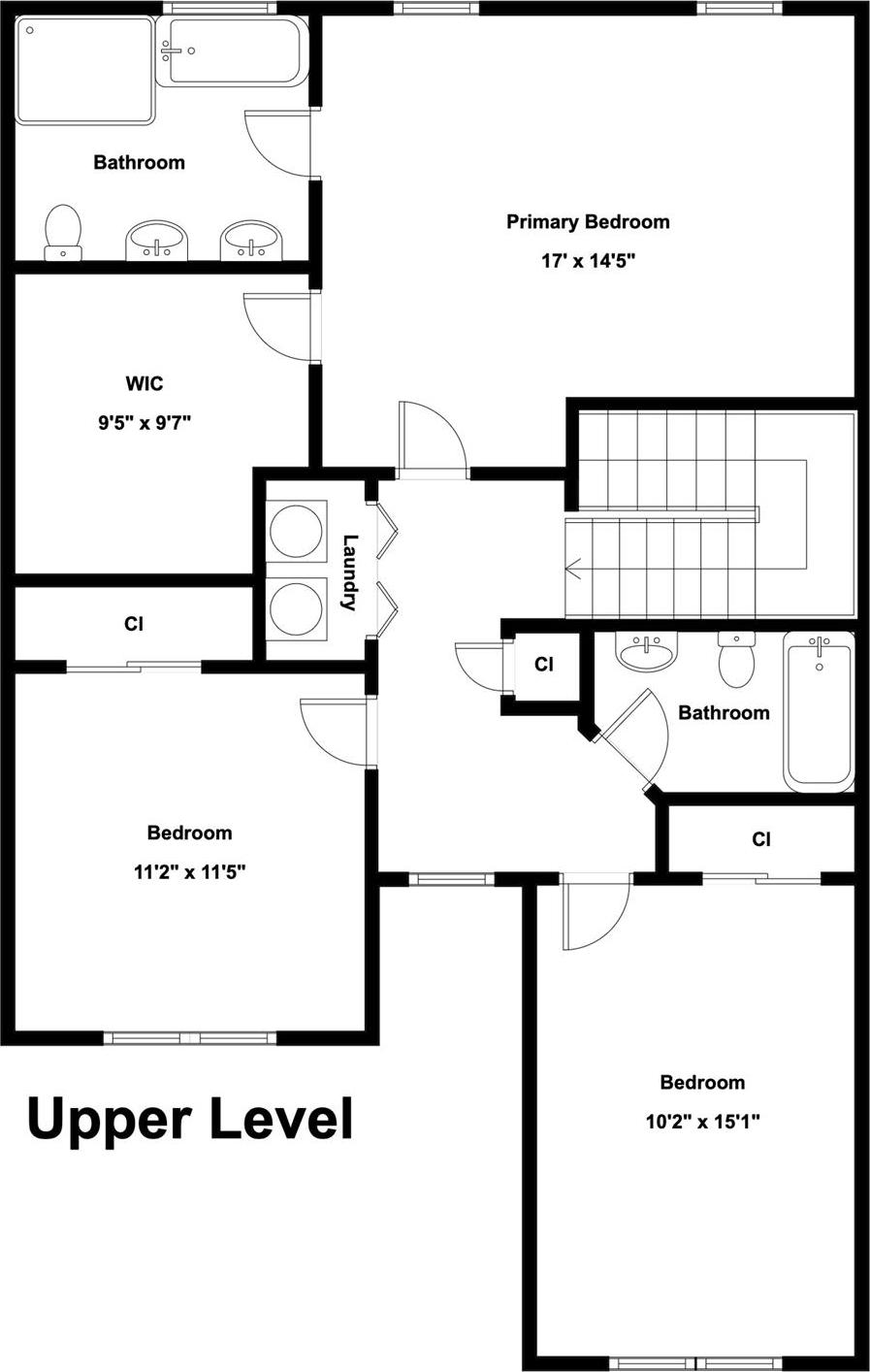 Single Family Tee Lane  Dutchess County, NY 12571, MLS-1031234-21