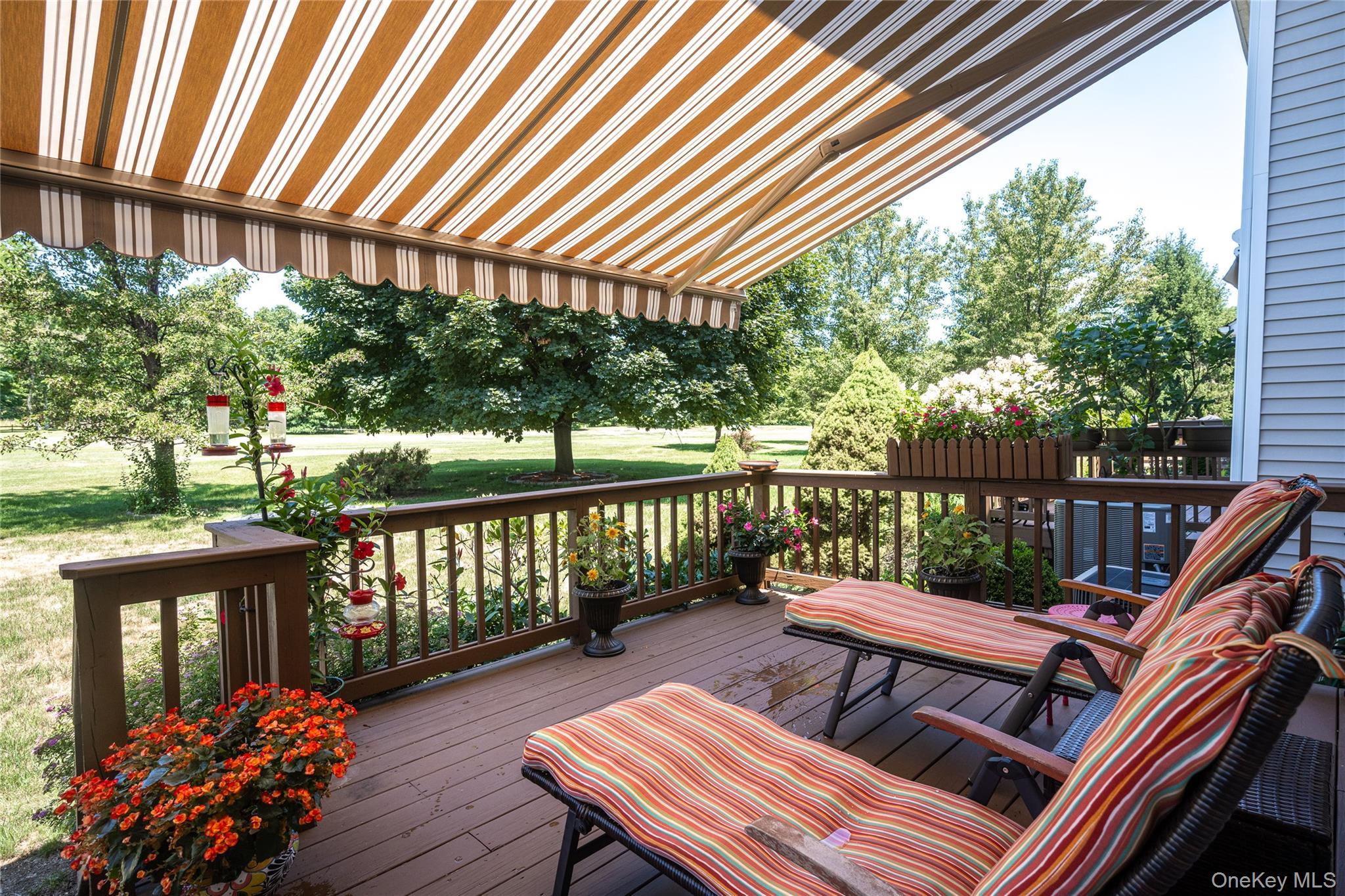 Single Family Tee Lane Dutchess County, NY 12571, MLS-1031234-4