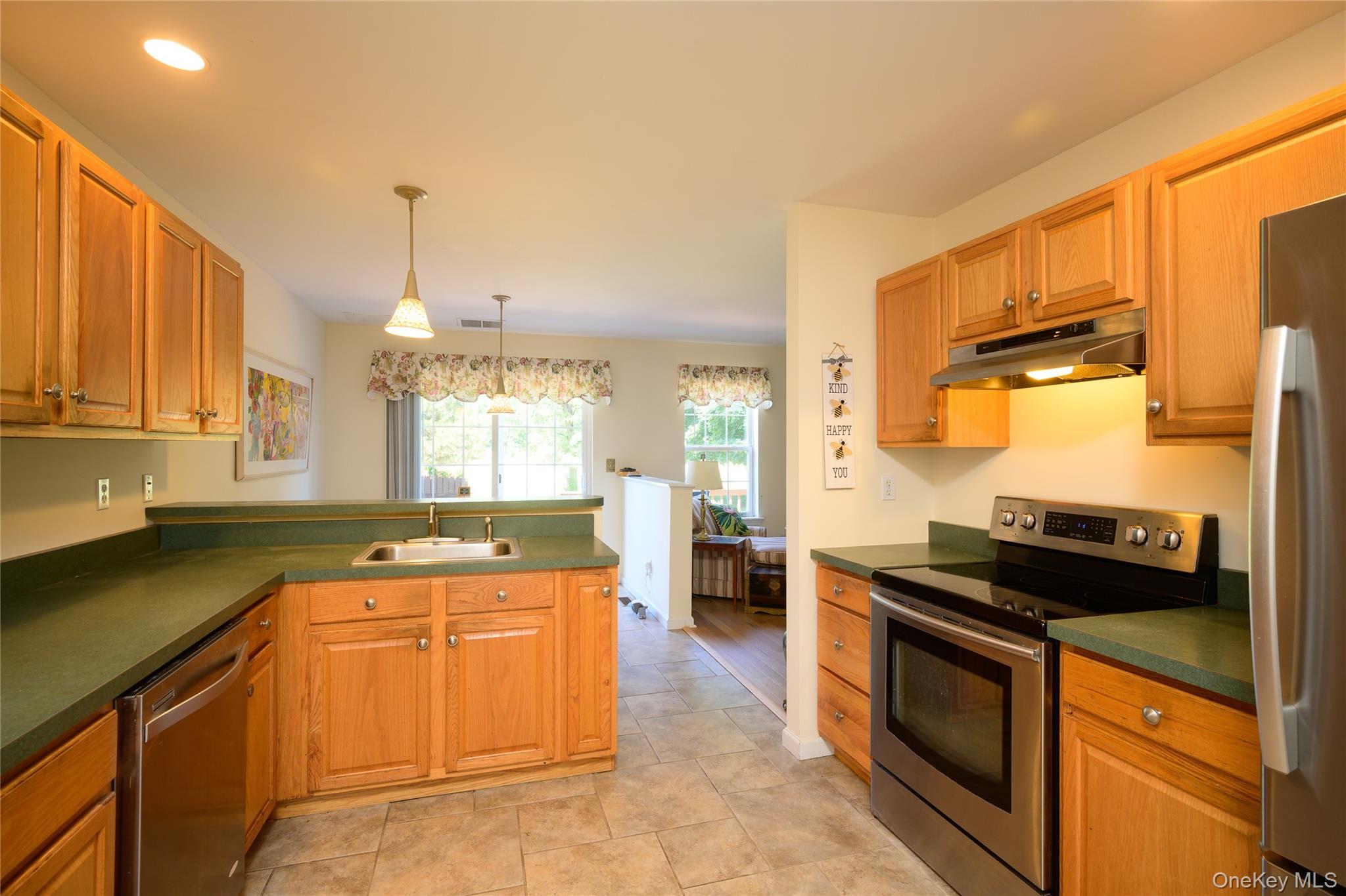 Single Family Tee Lane Dutchess County, NY 12571, MLS-1031234-7