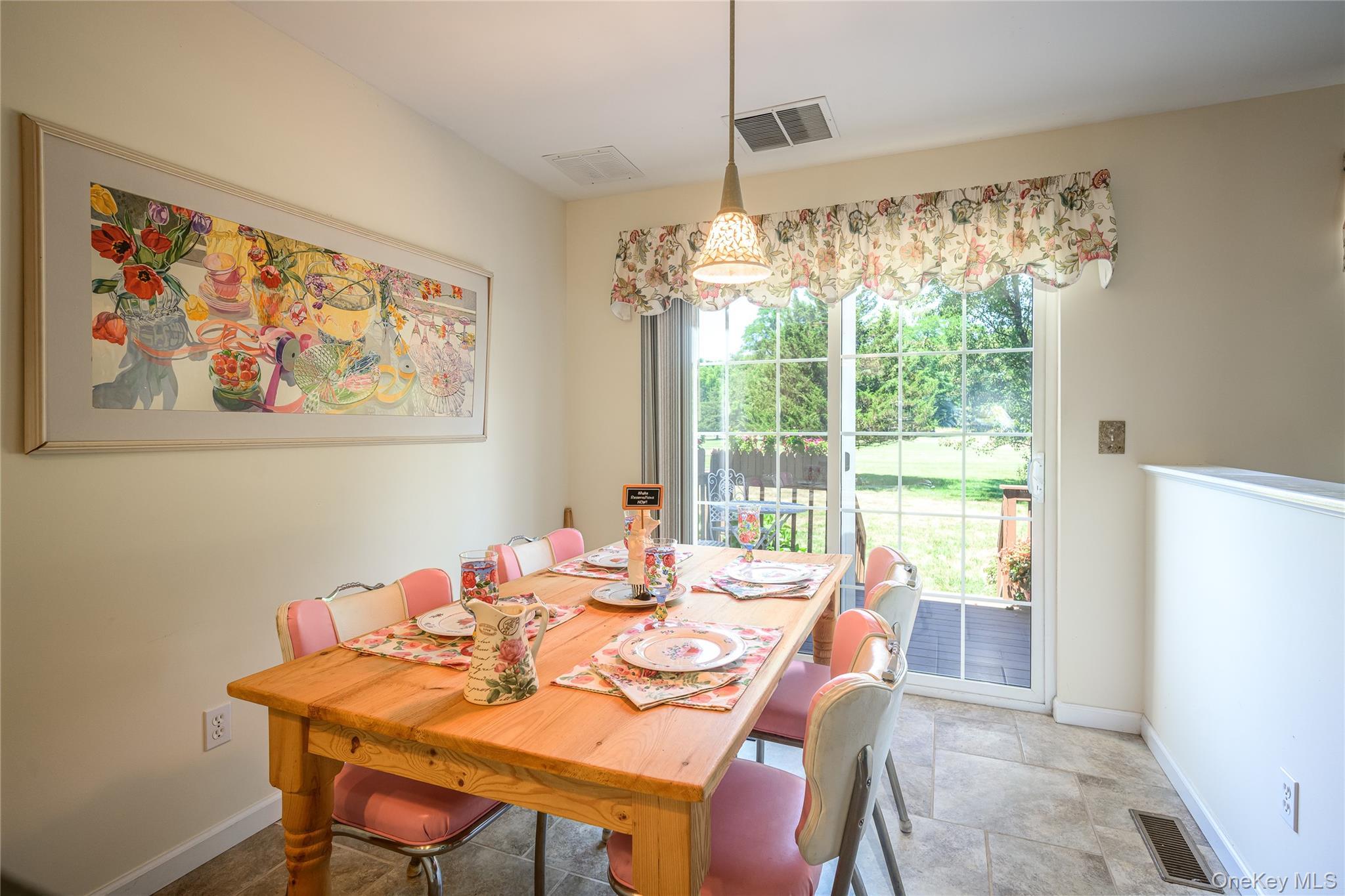 Single Family Tee Lane Dutchess County, NY 12571, MLS-1031234-9