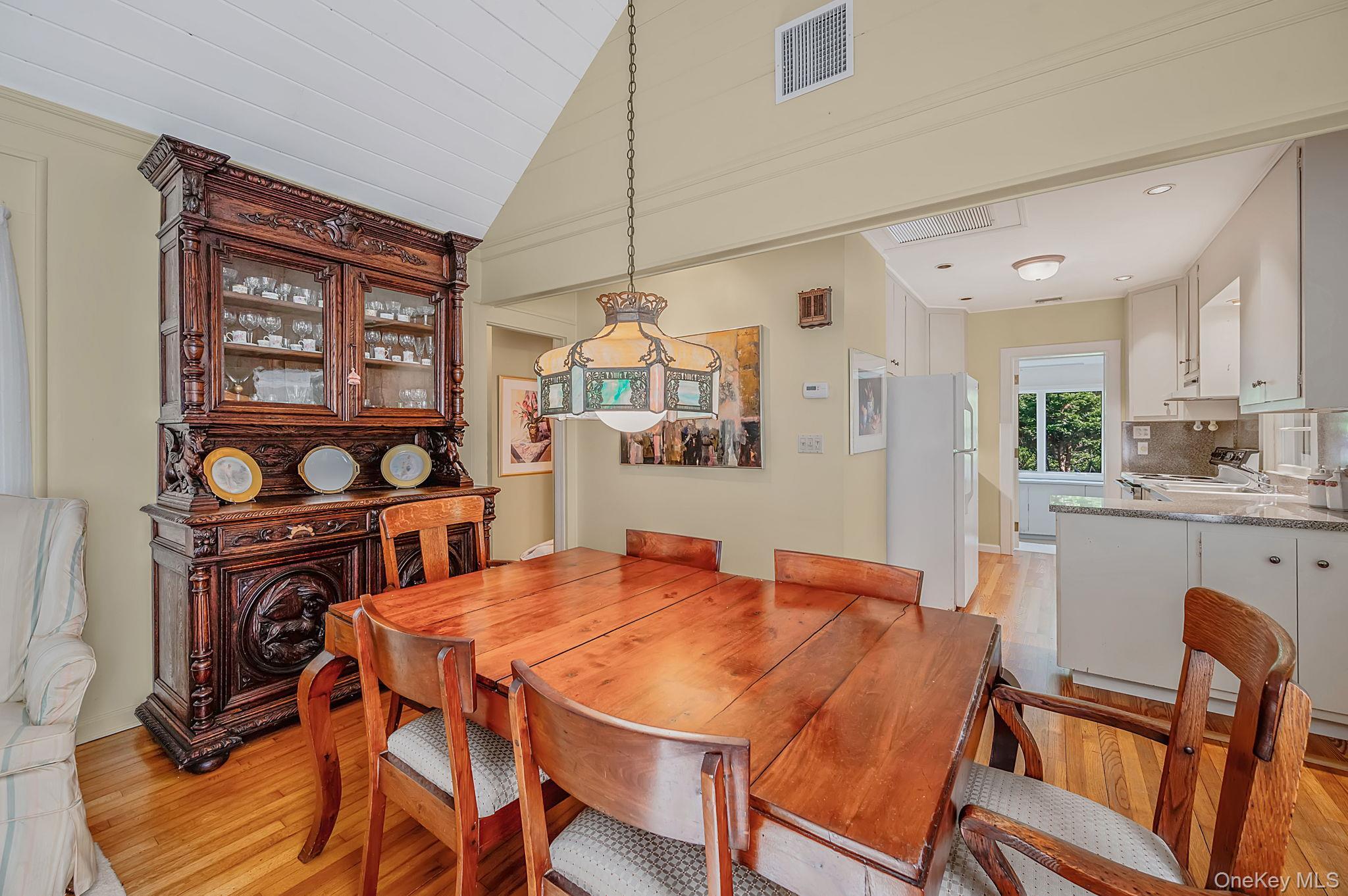 Single Family Locust Lane  Suffolk County, NY 11768, MLS-1031236-10