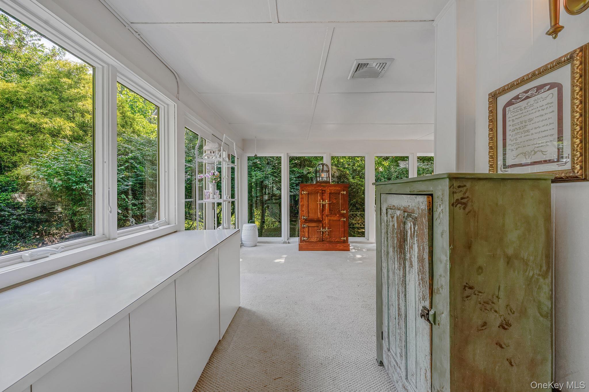 Single Family Locust Lane  Suffolk County, NY 11768, MLS-1031236-5