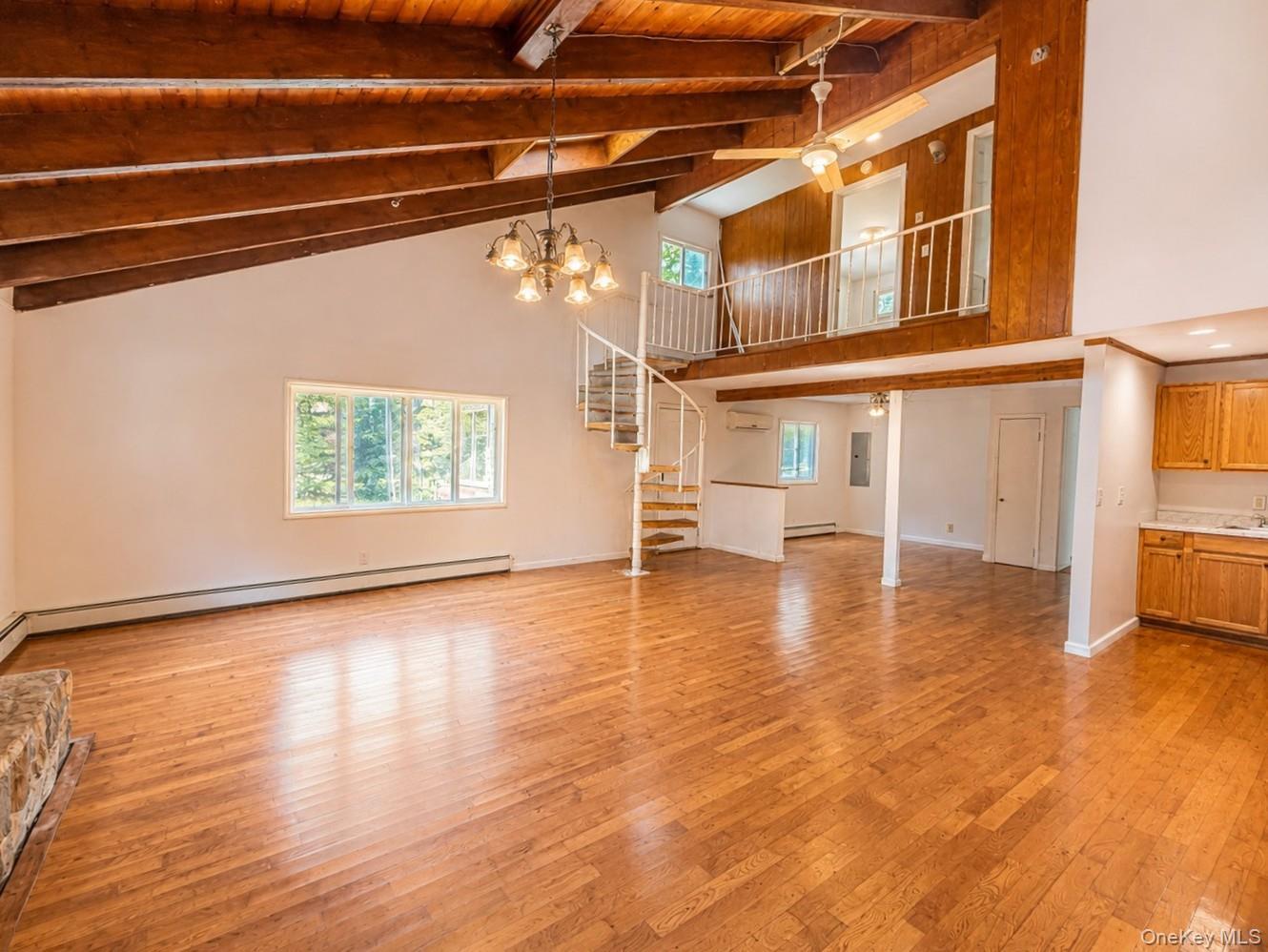 Single Family Hickman Terrace Sullivan County, NY 12790, MLS-1031255-10