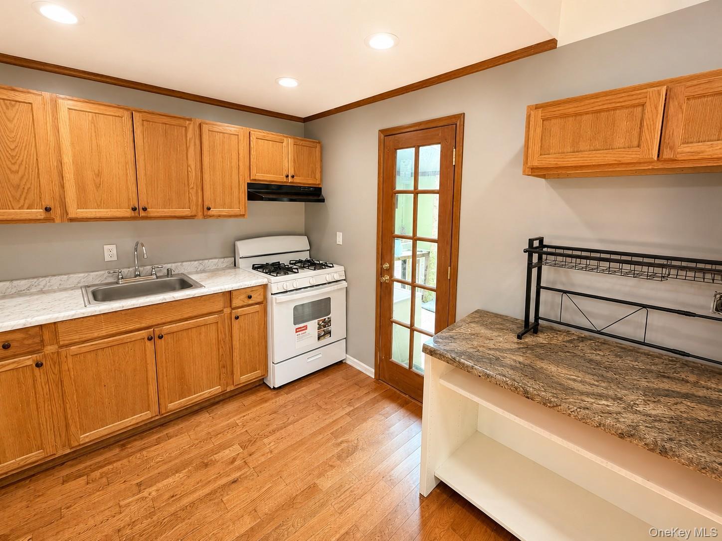 Single Family Hickman Terrace Sullivan County, NY 12790, MLS-1031255-11