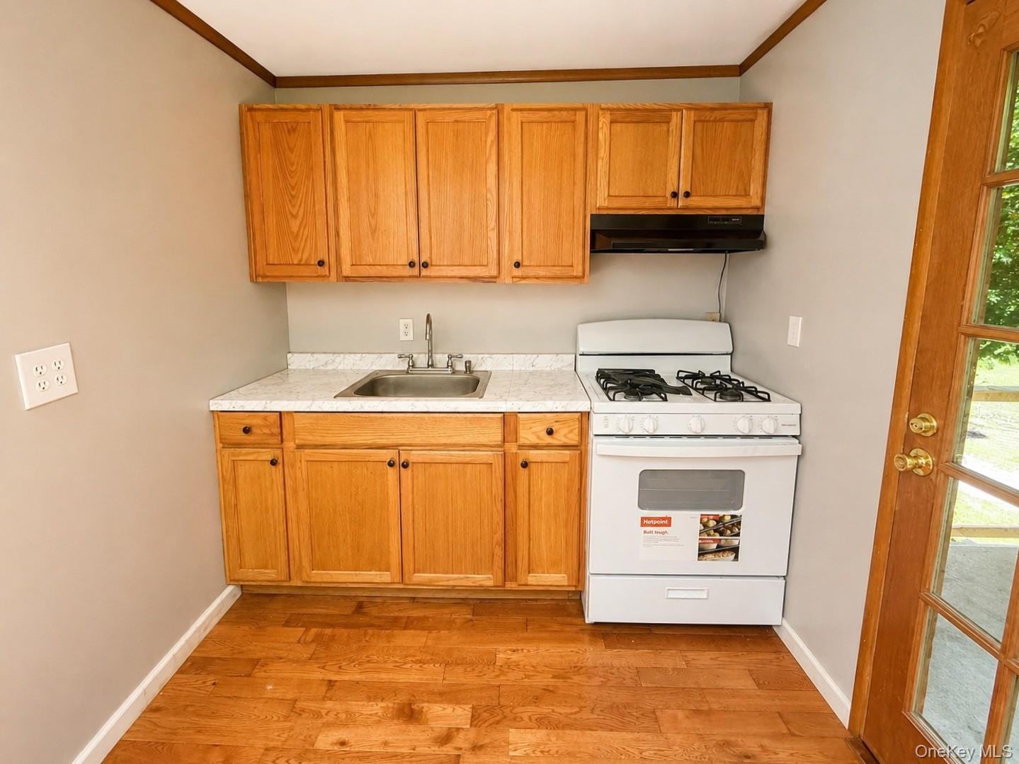 Single Family Hickman Terrace Sullivan County, NY 12790, MLS-1031255-12
