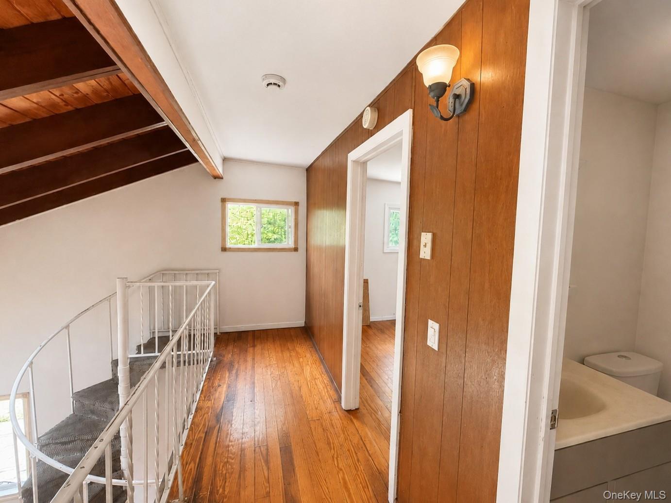 Single Family Hickman Terrace Sullivan County, NY 12790, MLS-1031255-13