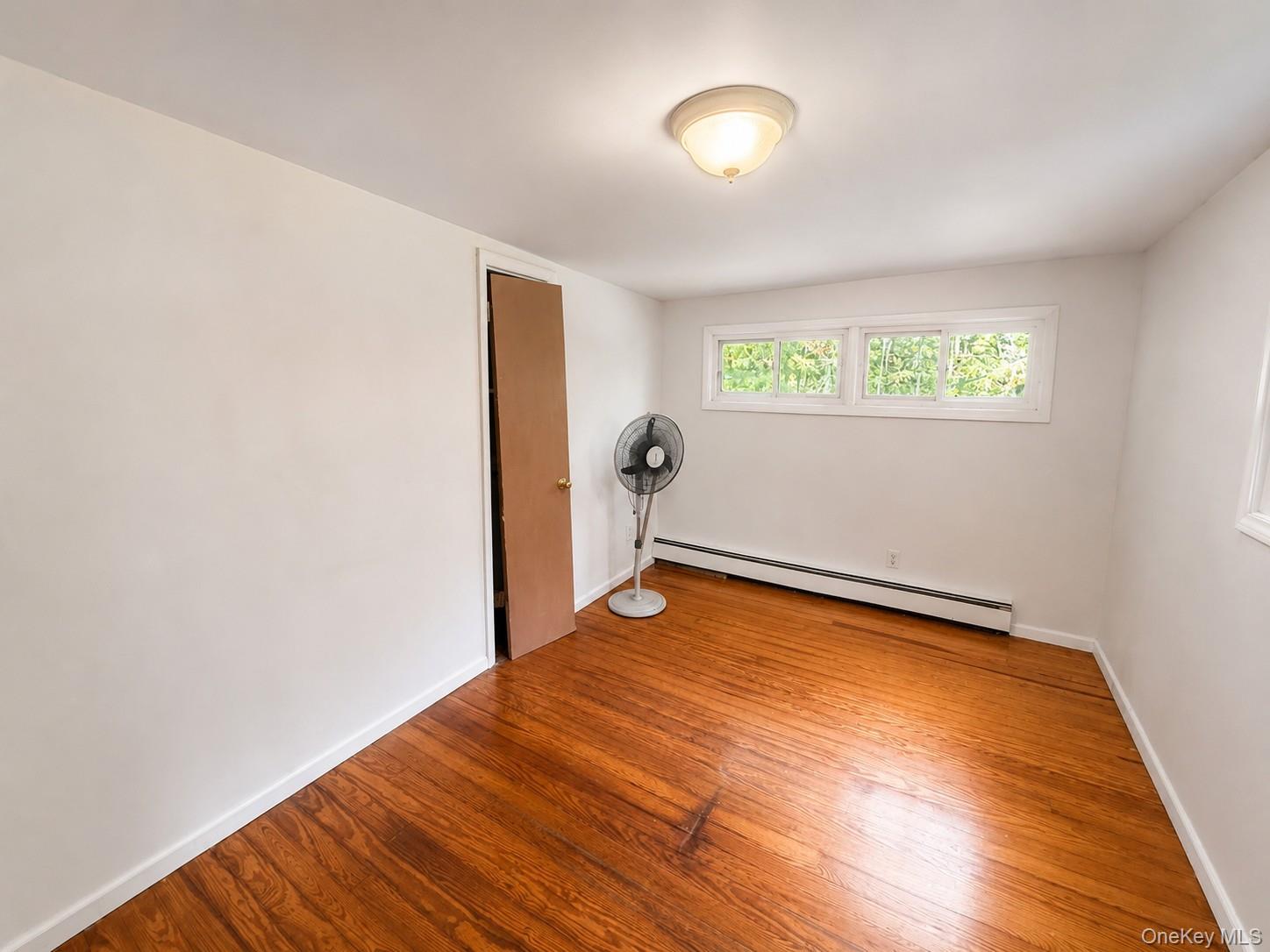 Single Family Hickman Terrace Sullivan County, NY 12790, MLS-1031255-14