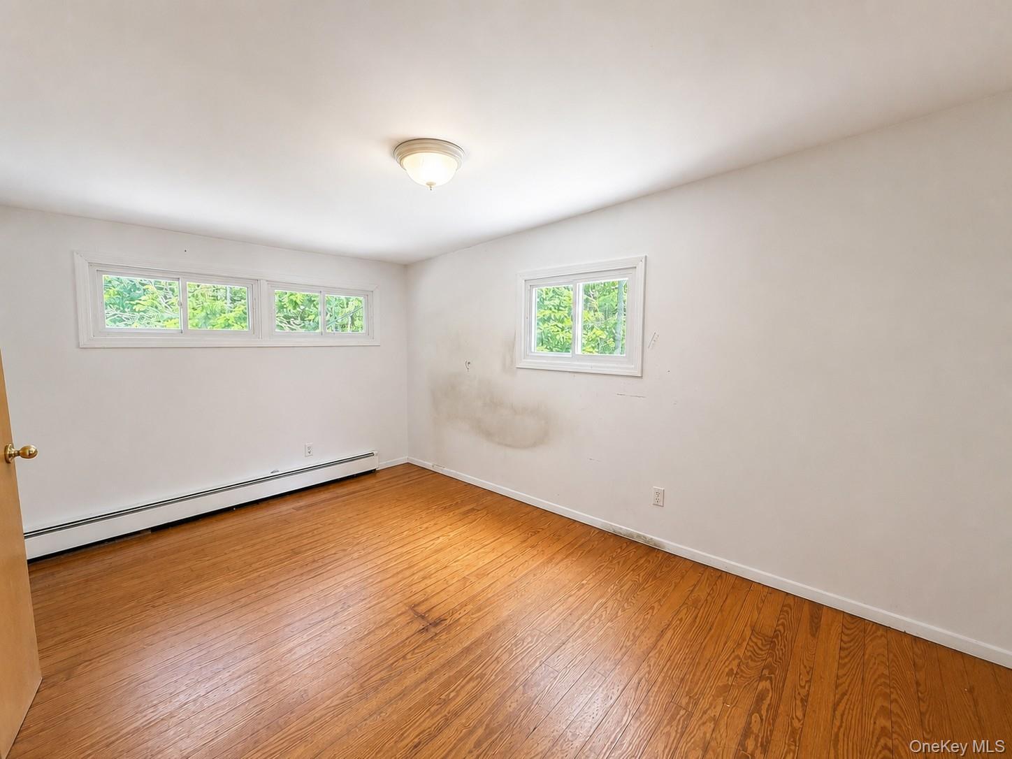 Single Family Hickman Terrace Sullivan County, NY 12790, MLS-1031255-15