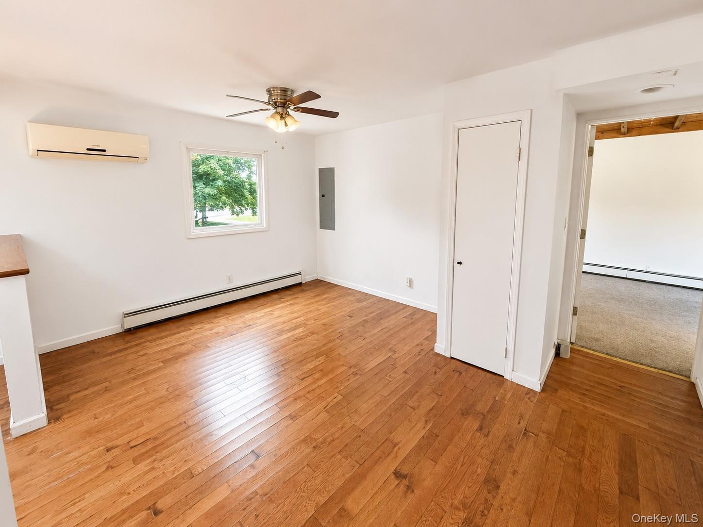 Single Family Hickman Terrace Sullivan County, NY 12790, MLS-1031255-16