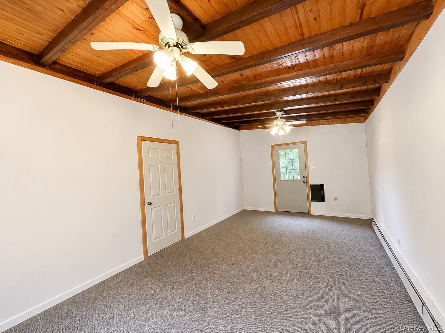 Single Family Hickman Terrace Sullivan County, NY 12790, MLS-1031255-19