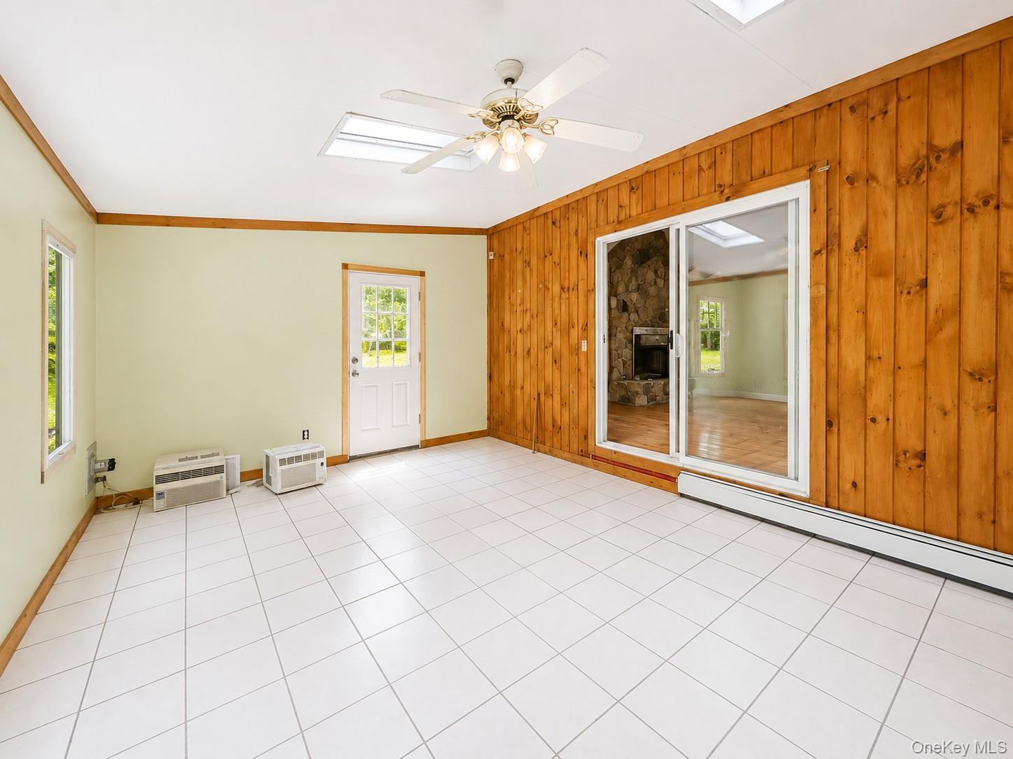 Single Family Hickman Terrace Sullivan County, NY 12790, MLS-1031255-23