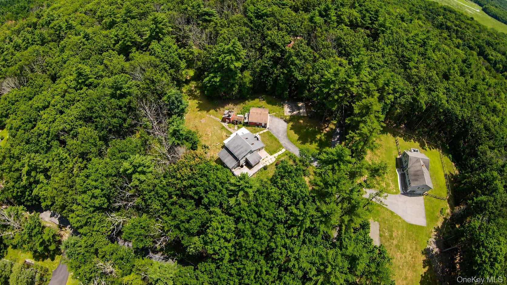 Single Family Hickman Terrace Sullivan County, NY 12790, MLS-1031255-6