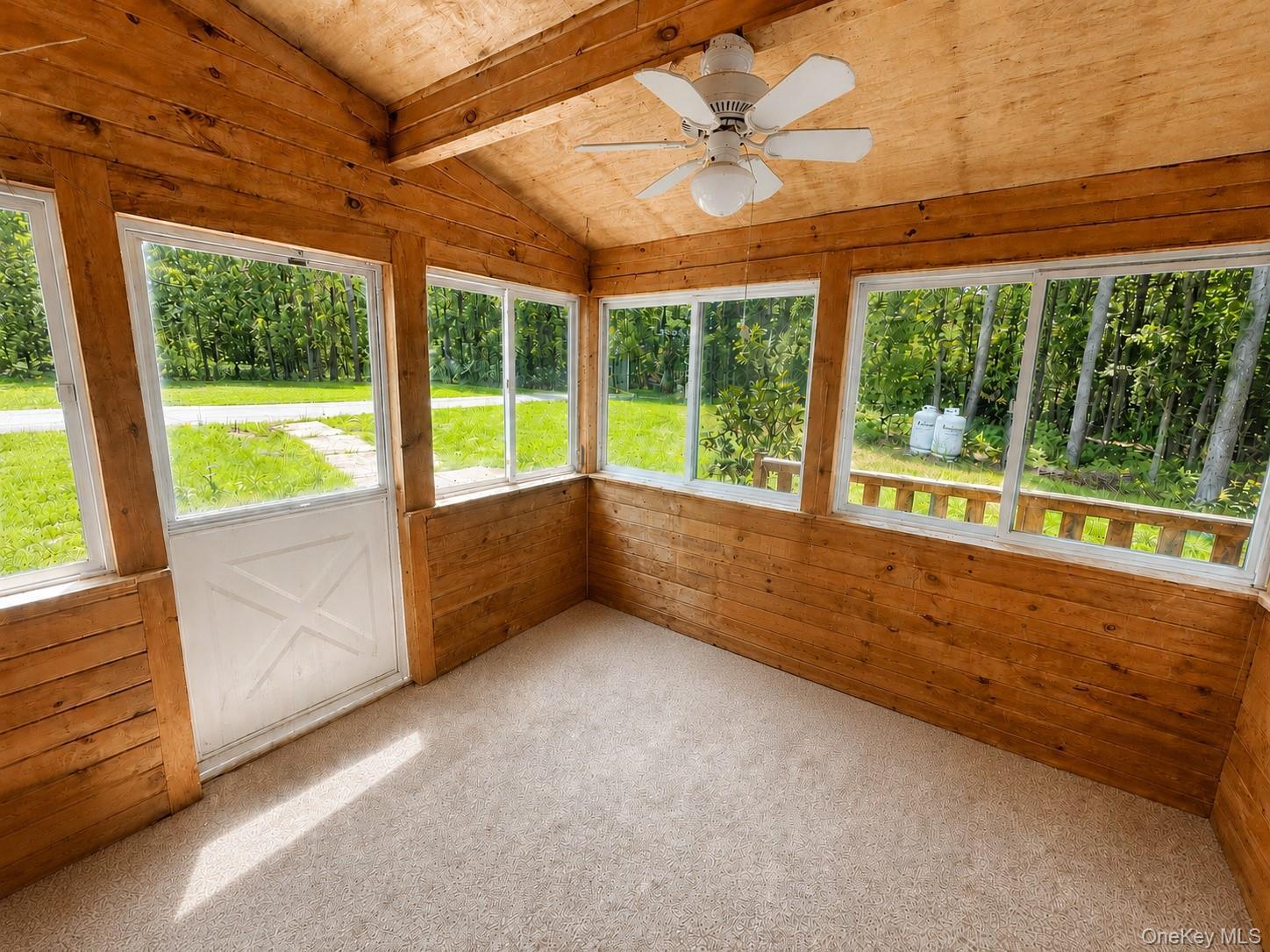 Single Family Hickman Terrace Sullivan County, NY 12790, MLS-1031255-7