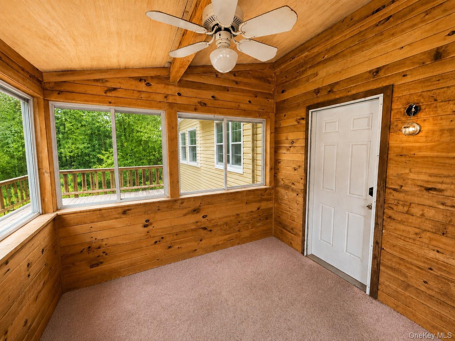 Single Family Hickman Terrace Sullivan County, NY 12790, MLS-1031255-8