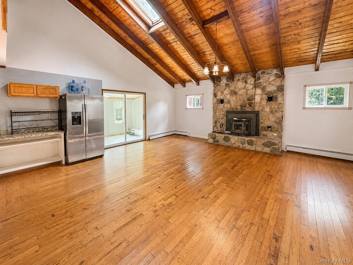 Single Family Hickman Terrace Sullivan County, NY 12790, MLS-1031255-9