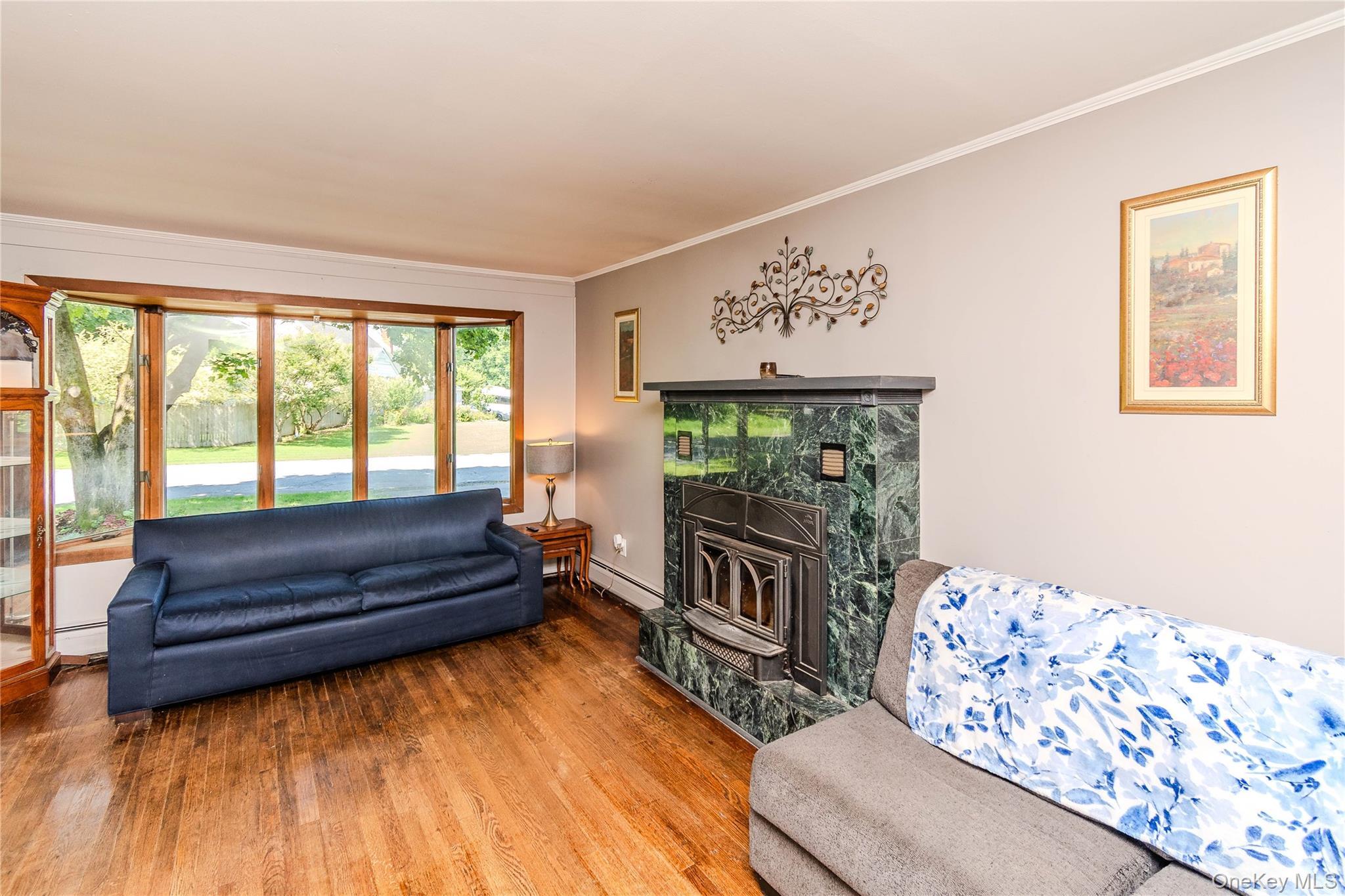 Single Family Hewlett Road Dutchess County, NY 12571, MLS-1031259-10