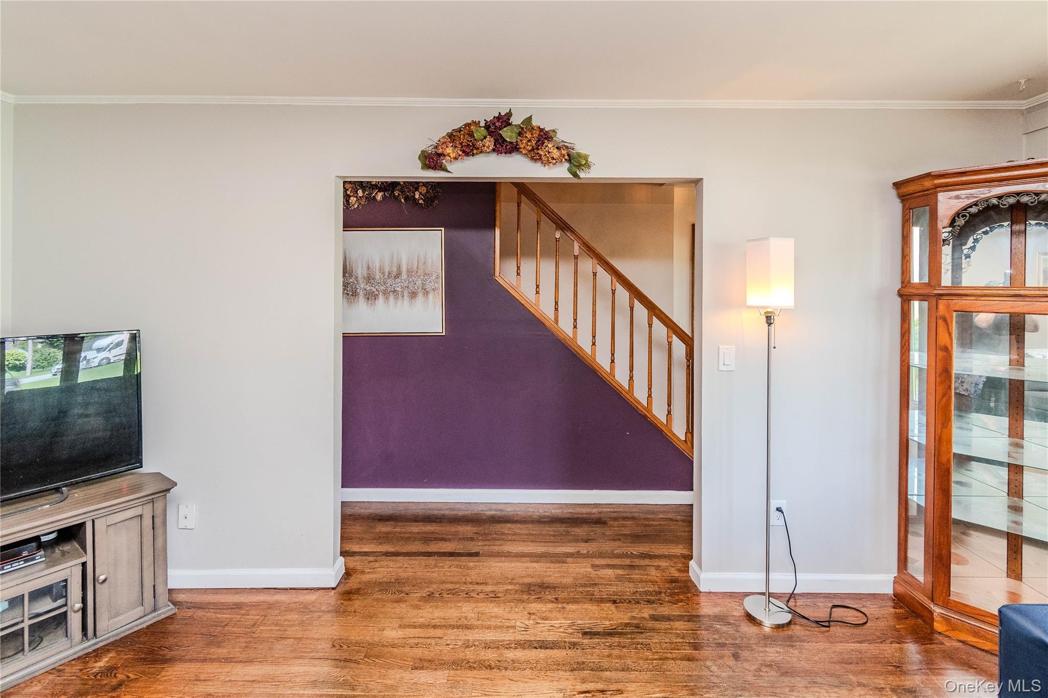 Single Family Hewlett Road Dutchess County, NY 12571, MLS-1031259-13