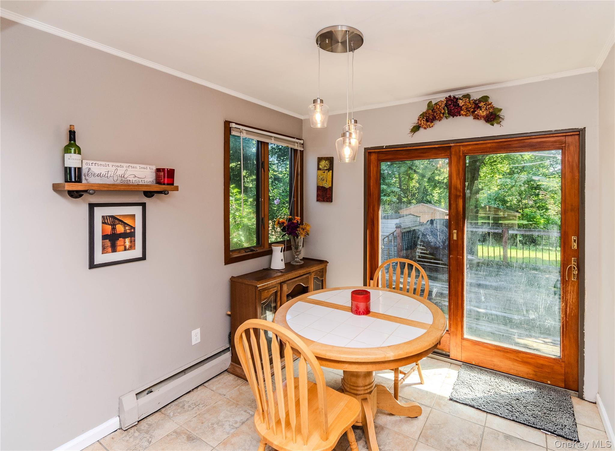 Single Family Hewlett Road Dutchess County, NY 12571, MLS-1031259-17