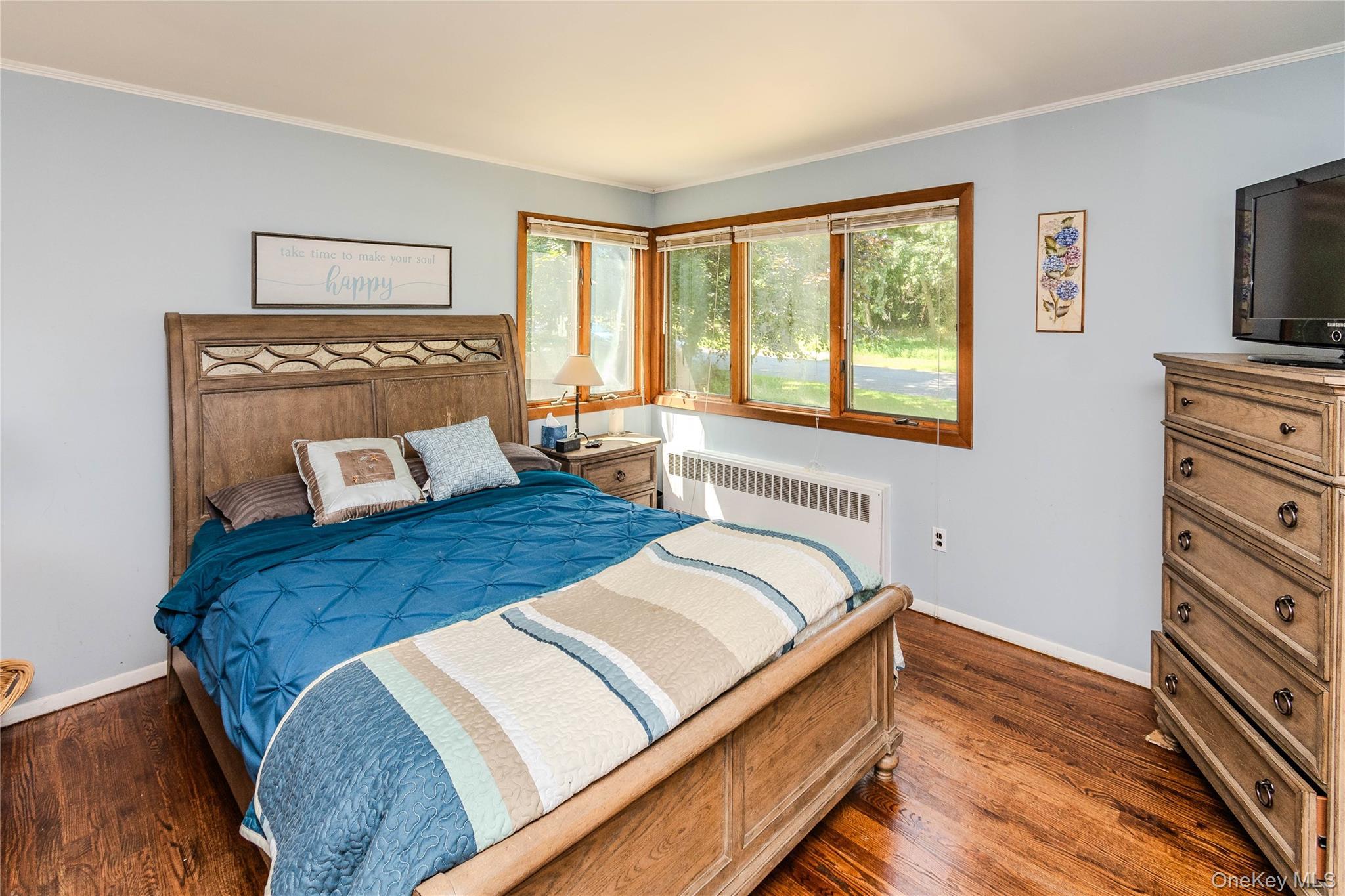 Single Family Hewlett Road Dutchess County, NY 12571, MLS-1031259-20