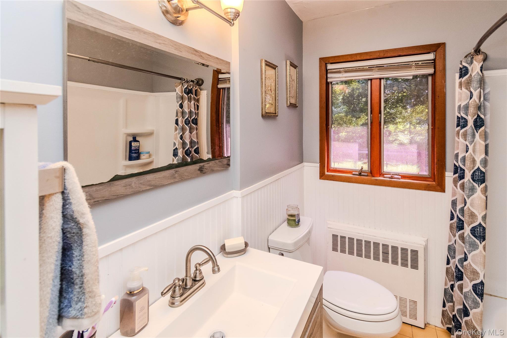 Single Family Hewlett Road Dutchess County, NY 12571, MLS-1031259-22