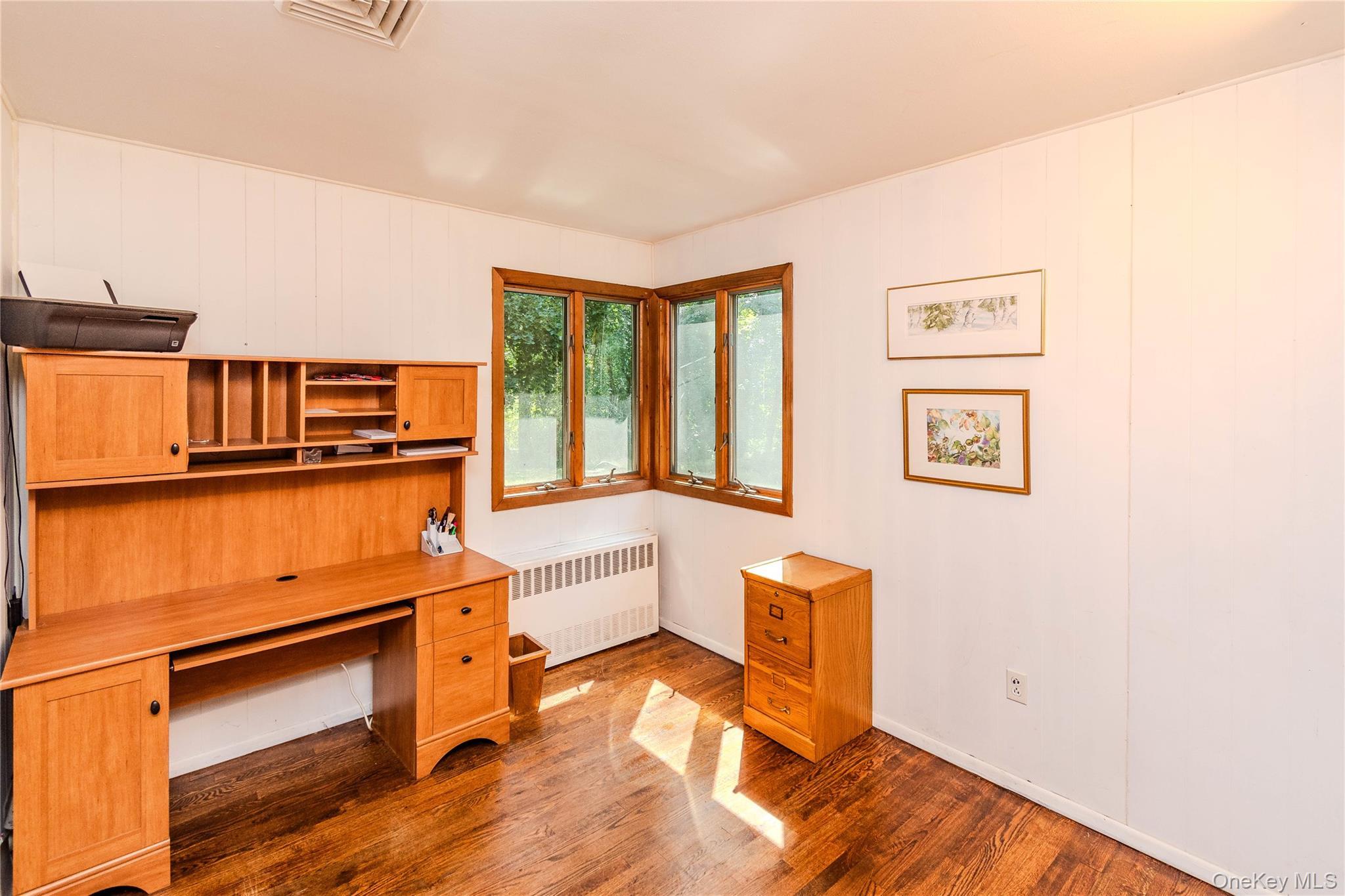 Single Family Hewlett Road Dutchess County, NY 12571, MLS-1031259-23