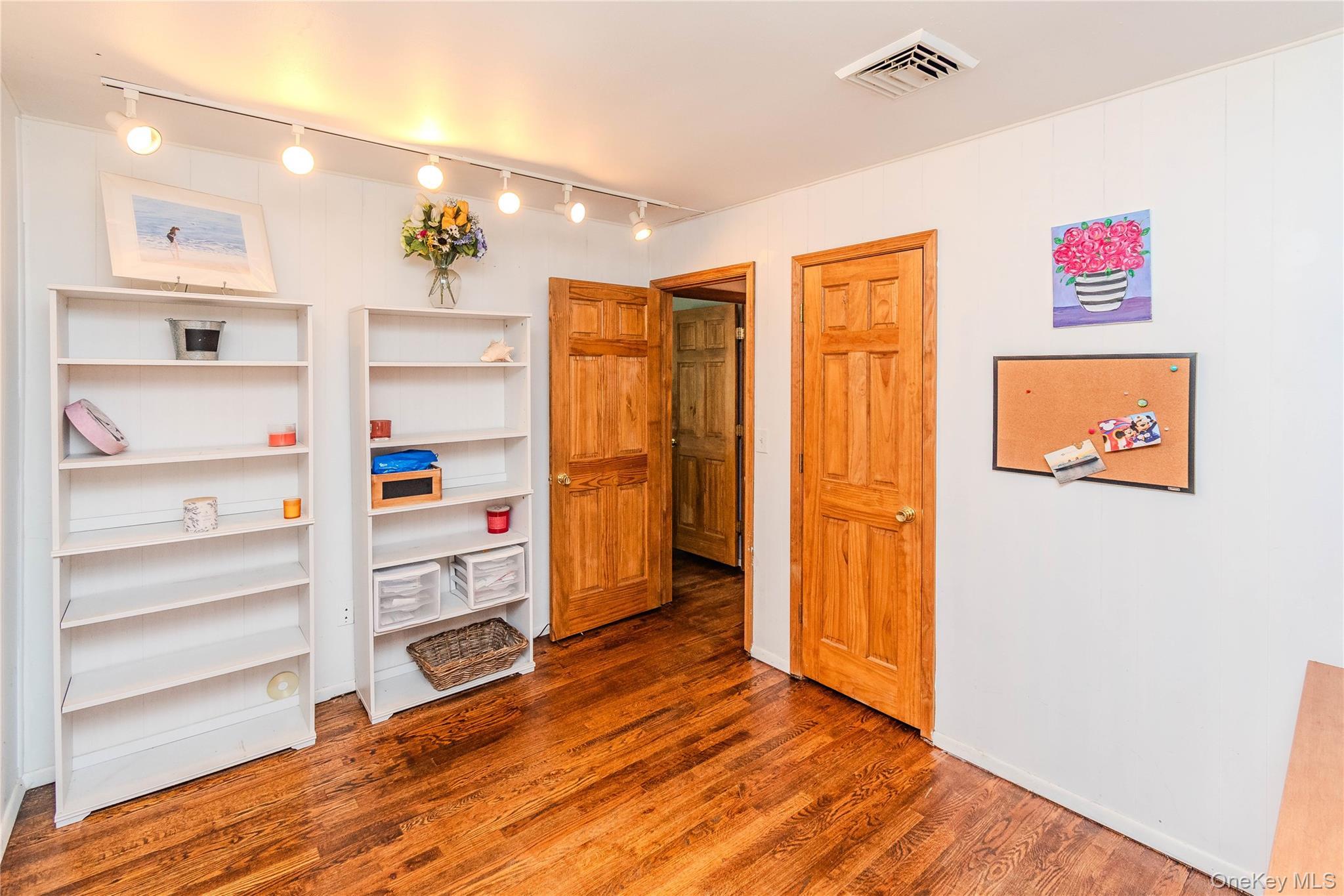 Single Family Hewlett Road Dutchess County, NY 12571, MLS-1031259-24