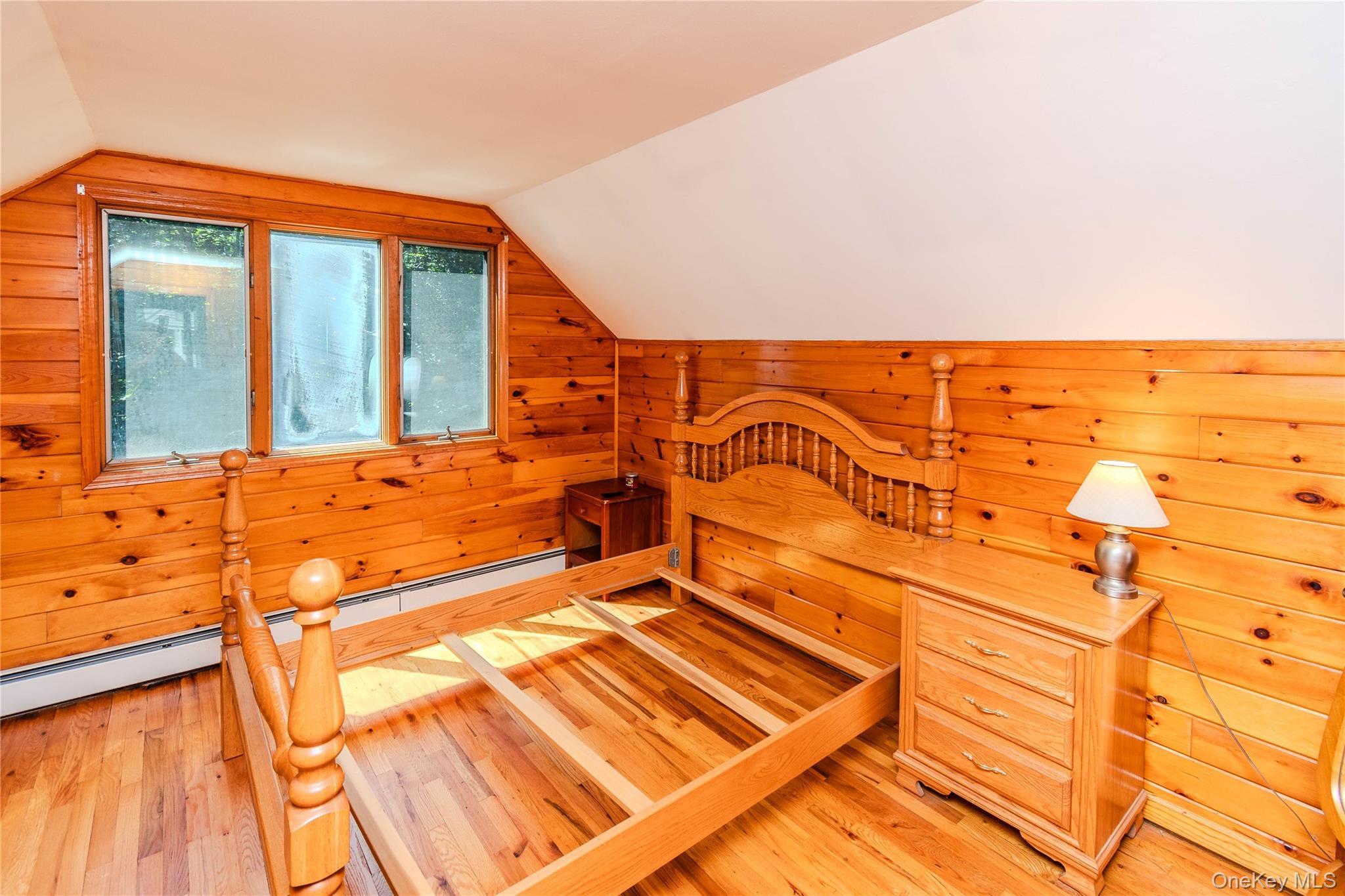 Single Family Hewlett Road Dutchess County, NY 12571, MLS-1031259-26