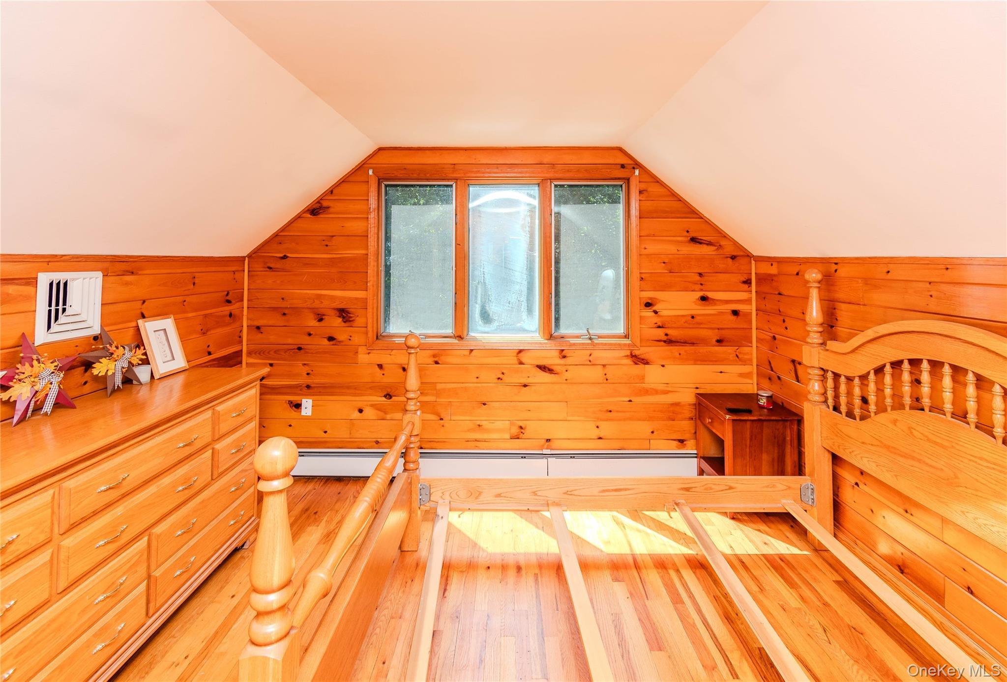 Single Family Hewlett Road Dutchess County, NY 12571, MLS-1031259-27