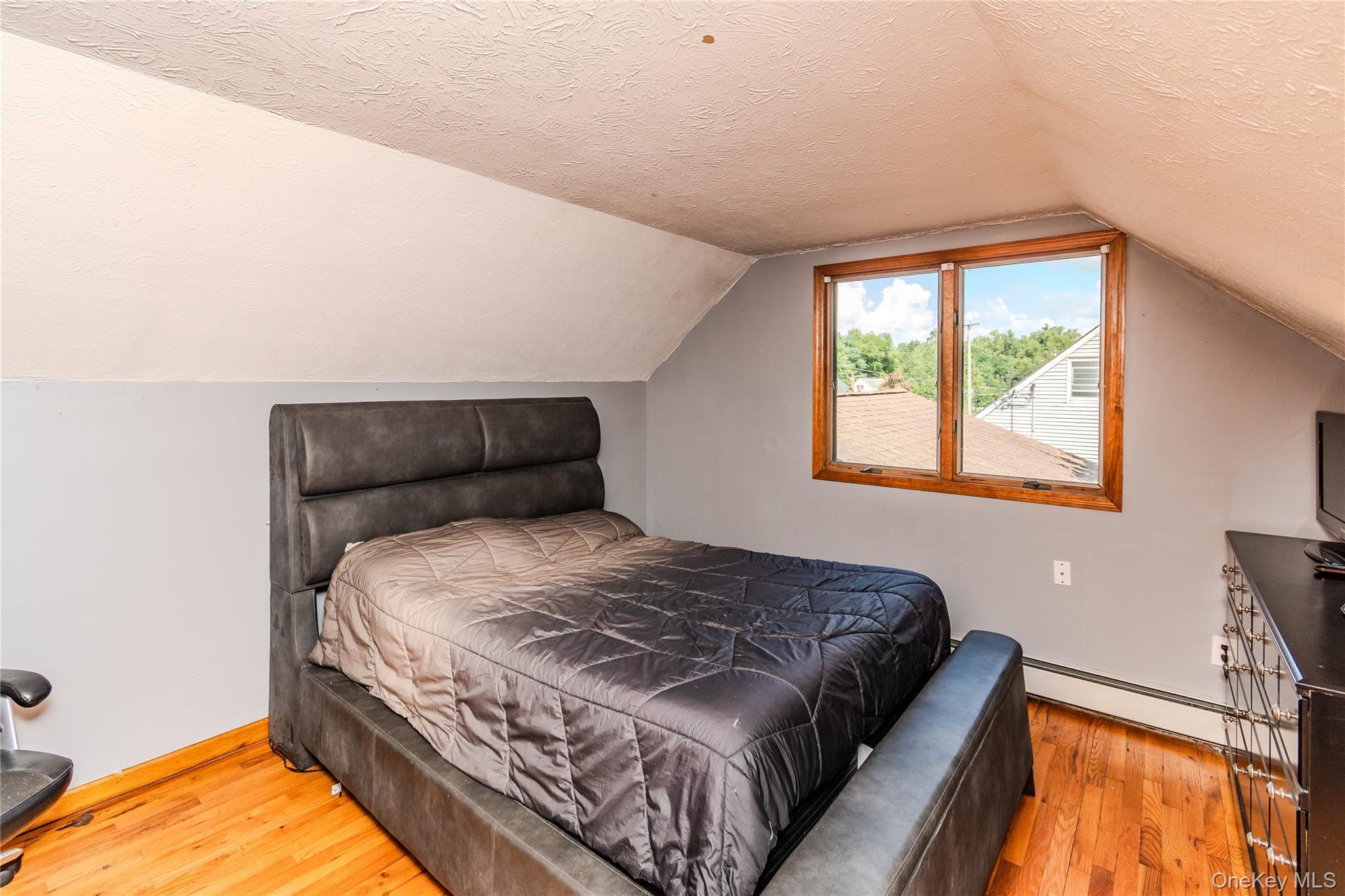 Single Family Hewlett Road Dutchess County, NY 12571, MLS-1031259-28