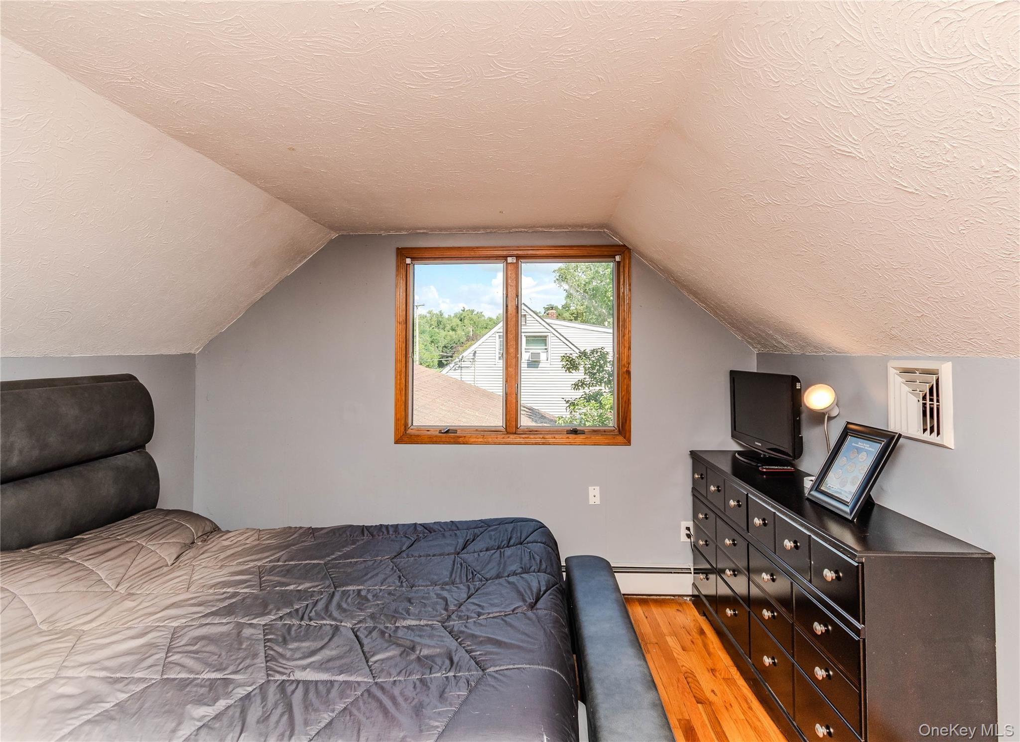 Single Family Hewlett Road Dutchess County, NY 12571, MLS-1031259-29