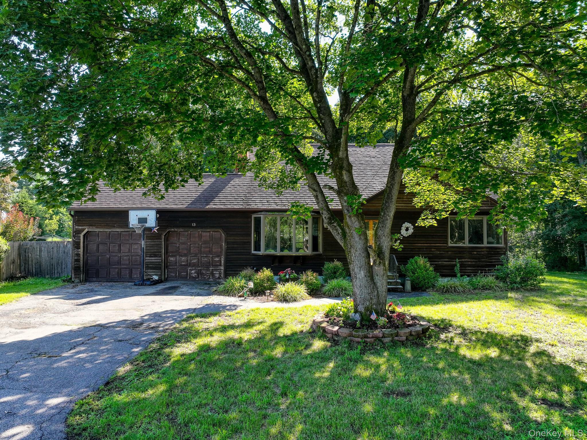 Single Family Hewlett Road Dutchess County, NY 12571, MLS-1031259-3