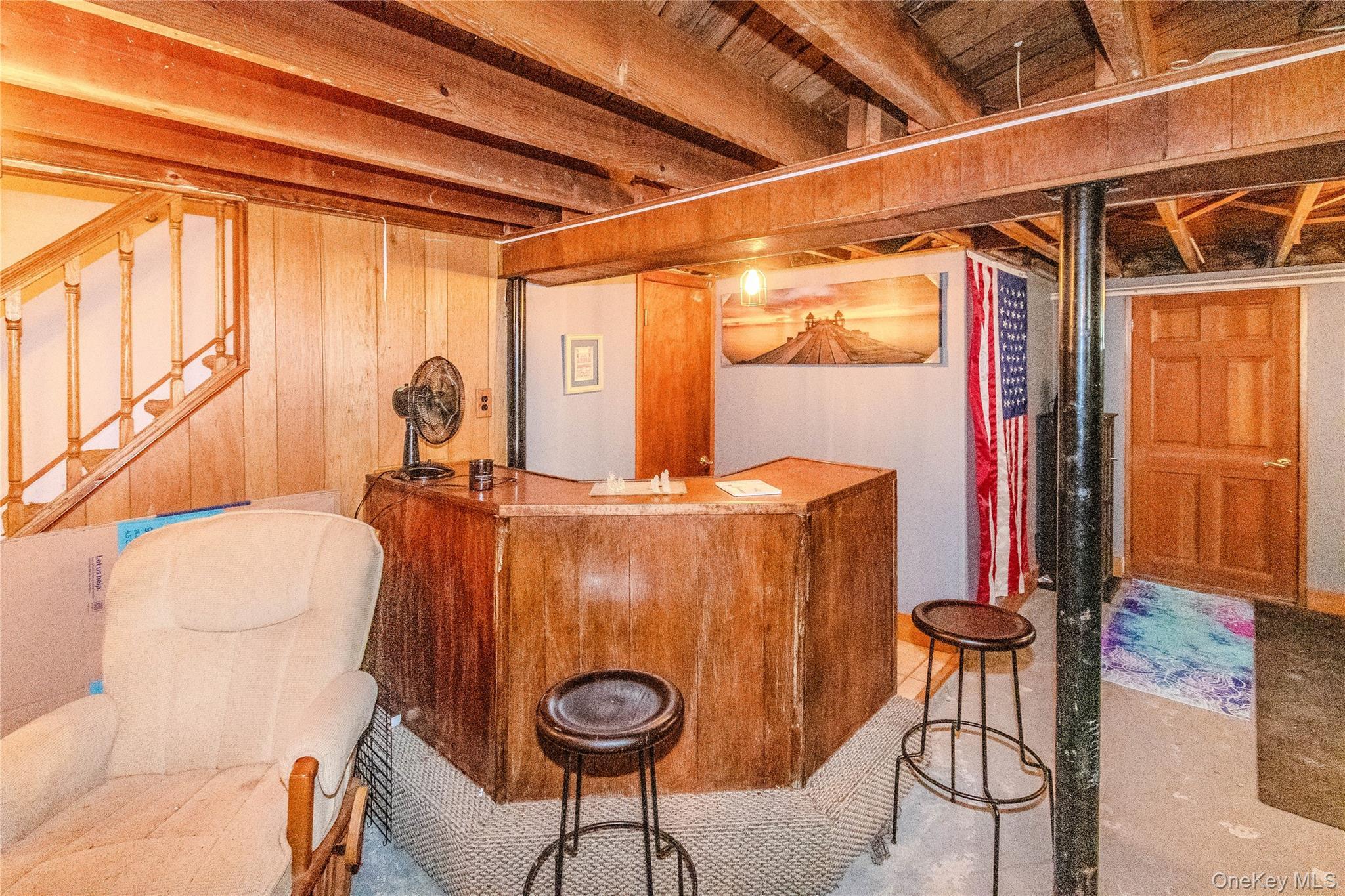 Single Family Hewlett Road Dutchess County, NY 12571, MLS-1031259-30