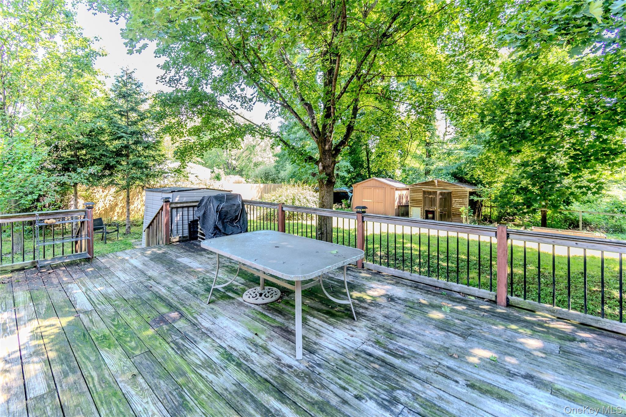 Single Family Hewlett Road Dutchess County, NY 12571, MLS-1031259-33