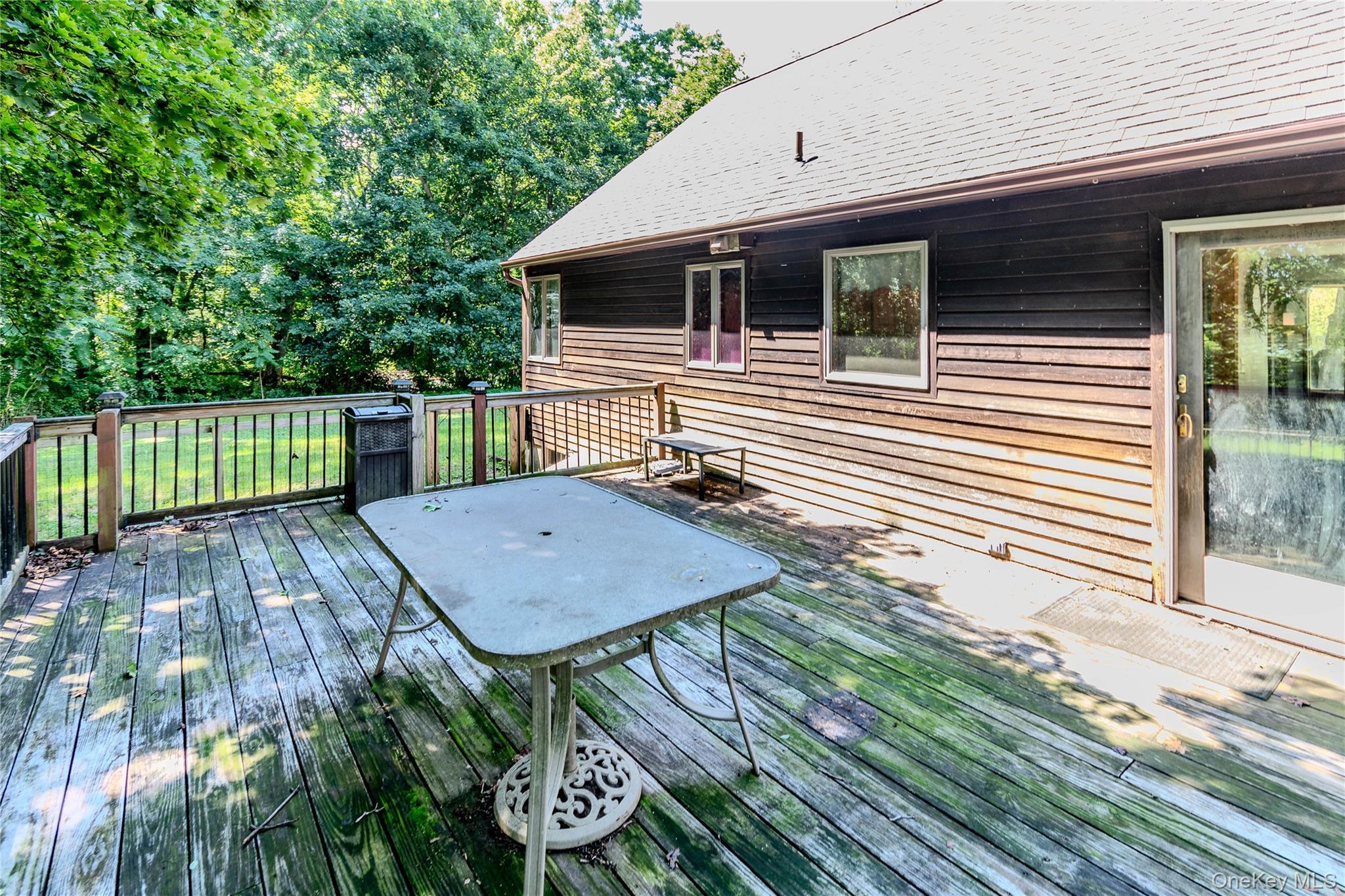 Single Family Hewlett Road Dutchess County, NY 12571, MLS-1031259-34