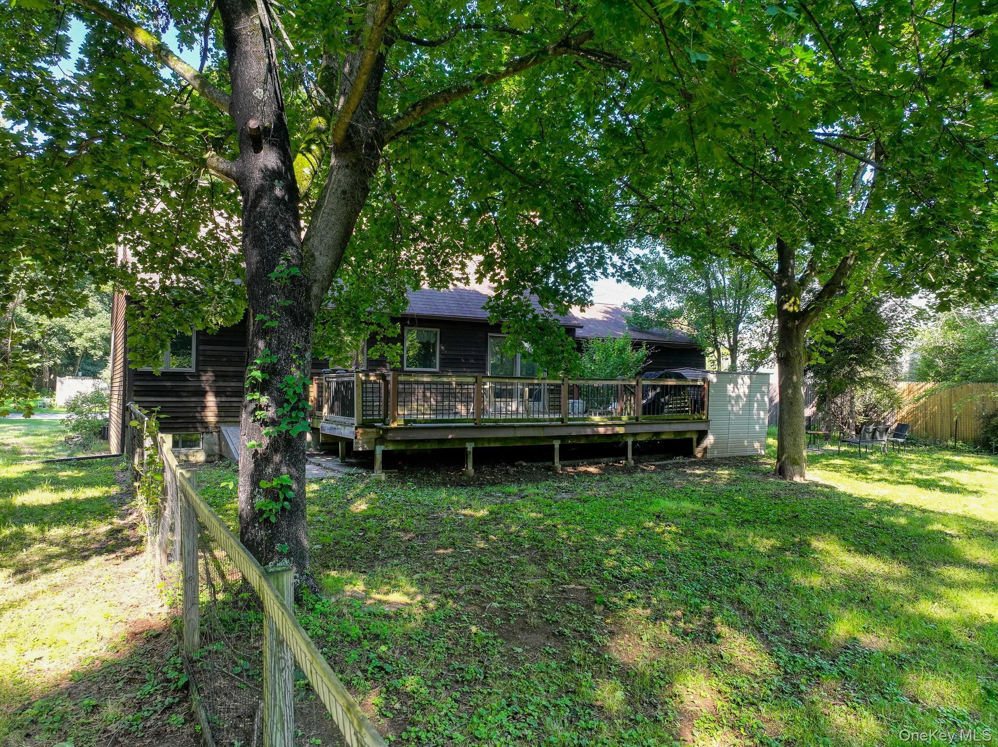 Single Family Hewlett Road Dutchess County, NY 12571, MLS-1031259-35