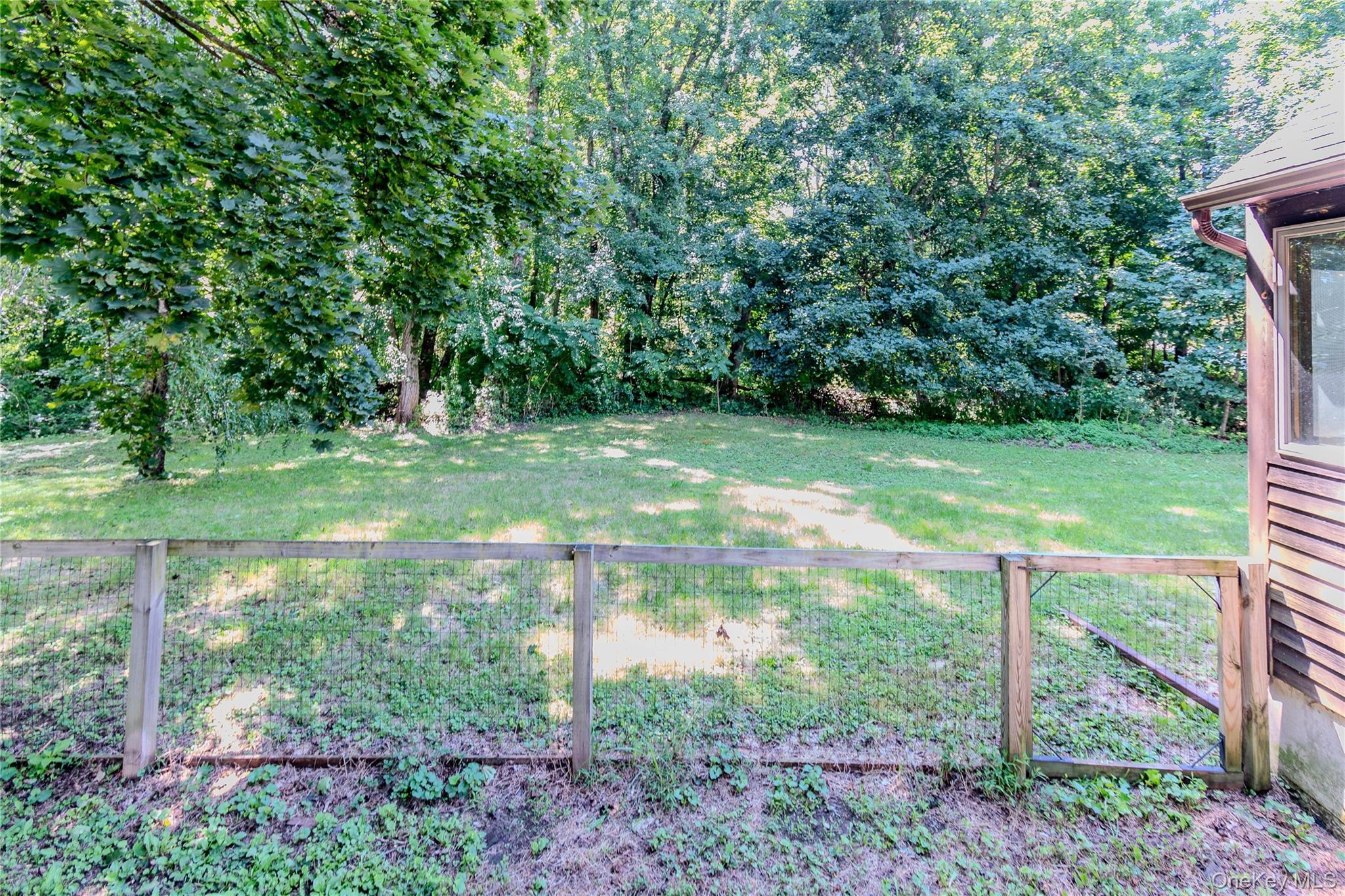 Single Family Hewlett Road Dutchess County, NY 12571, MLS-1031259-37