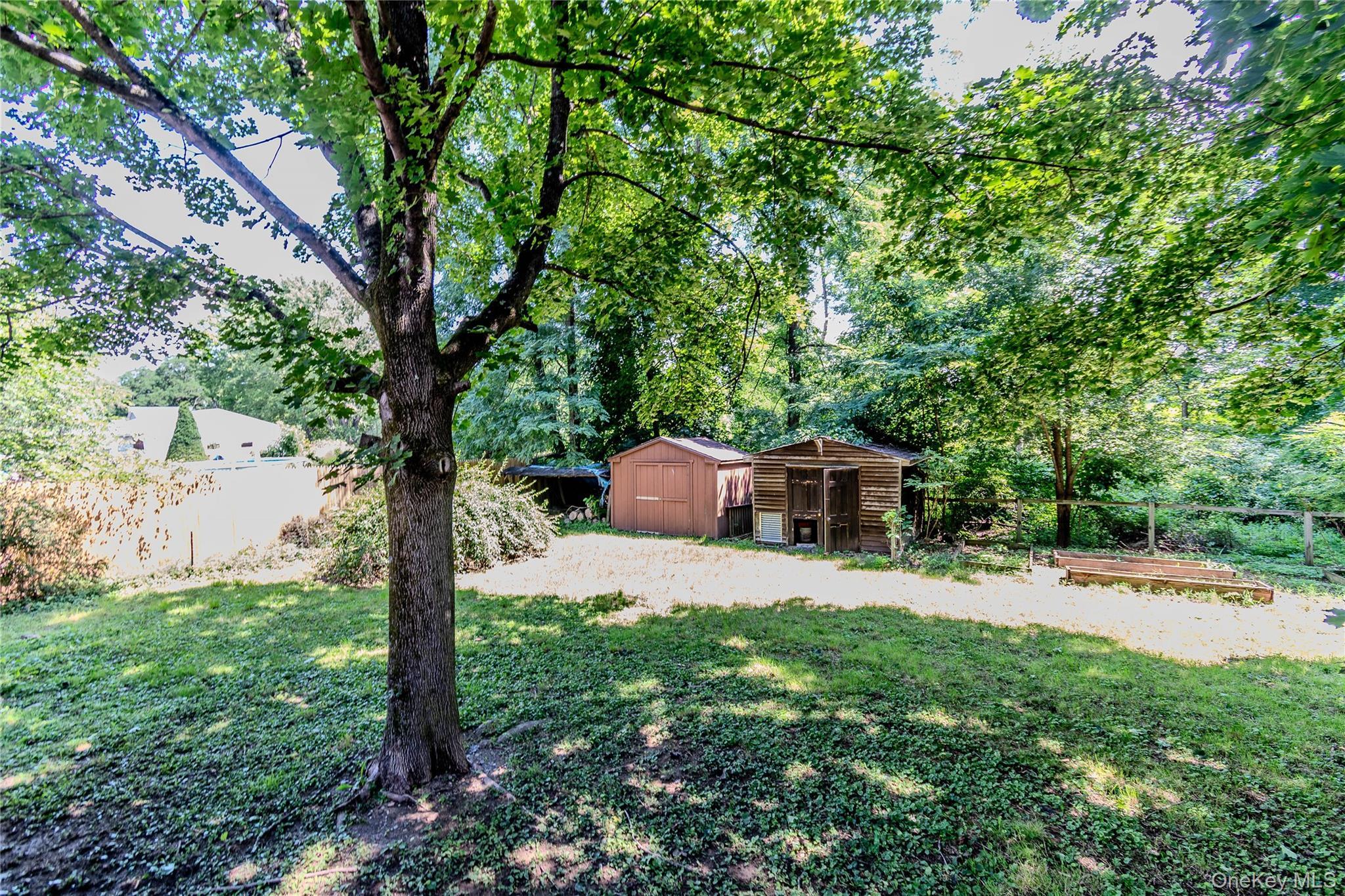 Single Family Hewlett Road Dutchess County, NY 12571, MLS-1031259-39
