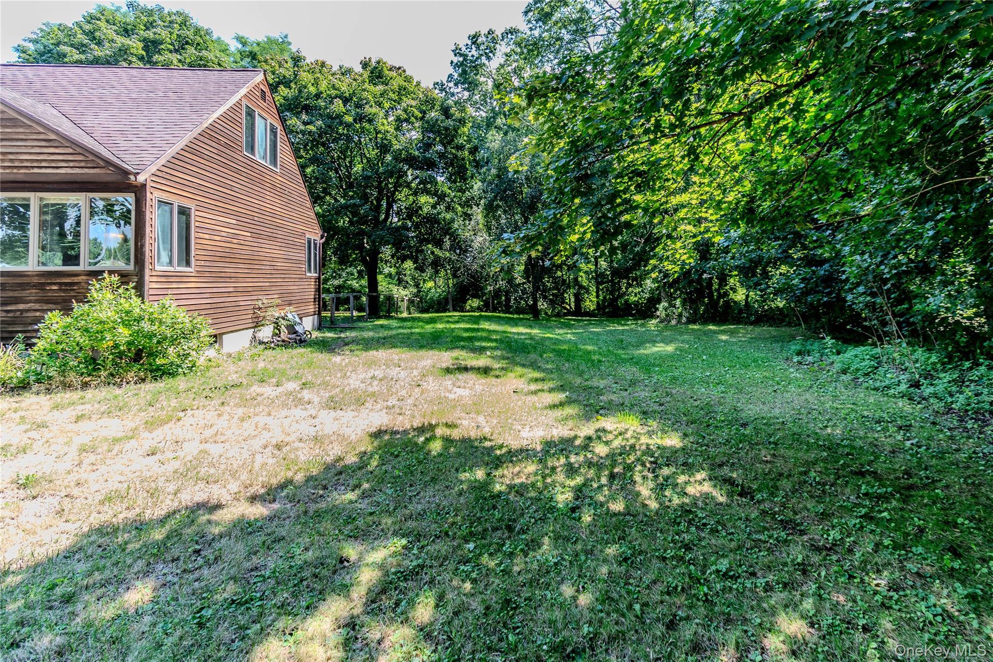 Single Family Hewlett Road Dutchess County, NY 12571, MLS-1031259-40