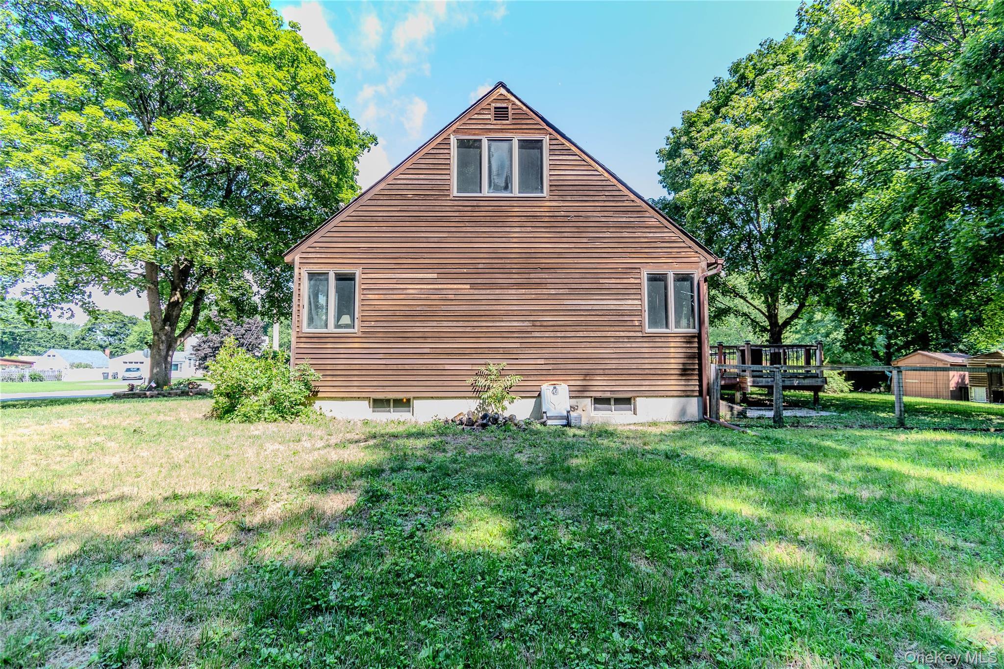 Single Family Hewlett Road Dutchess County, NY 12571, MLS-1031259-41