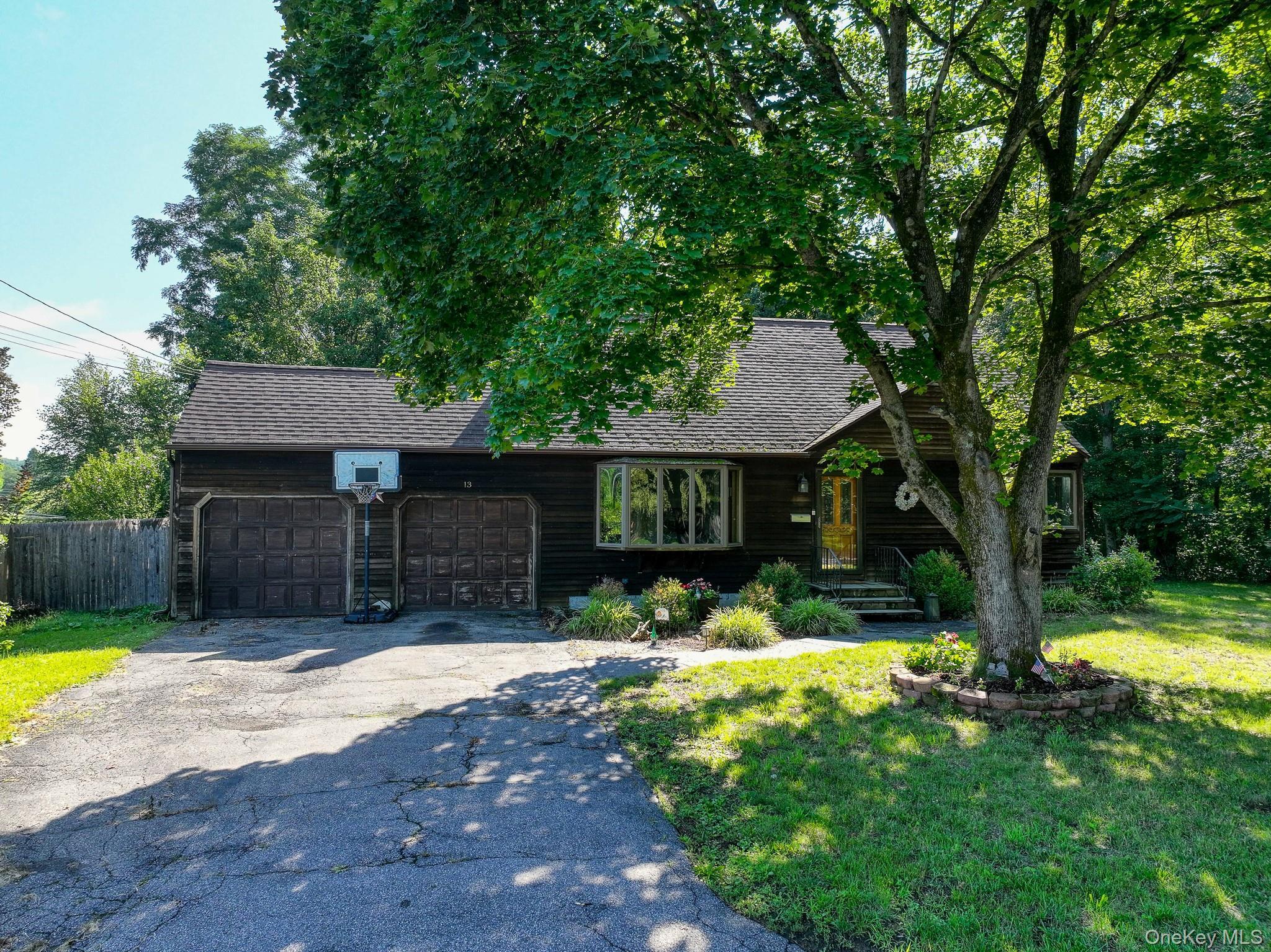 Single Family Hewlett Road Dutchess County, NY 12571, MLS-1031259-43