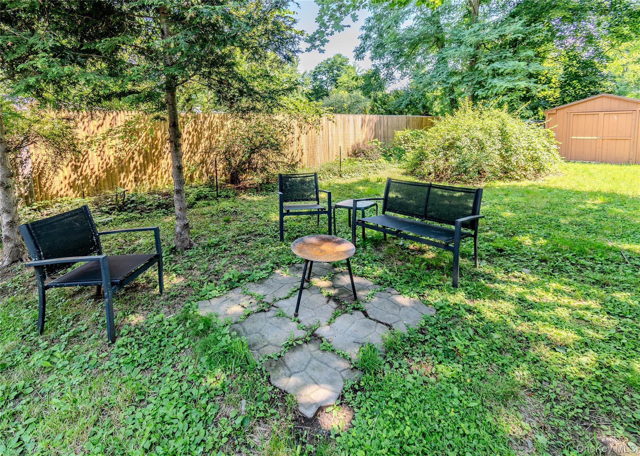 Single Family Hewlett Road Dutchess County, NY 12571, MLS-1031259-44