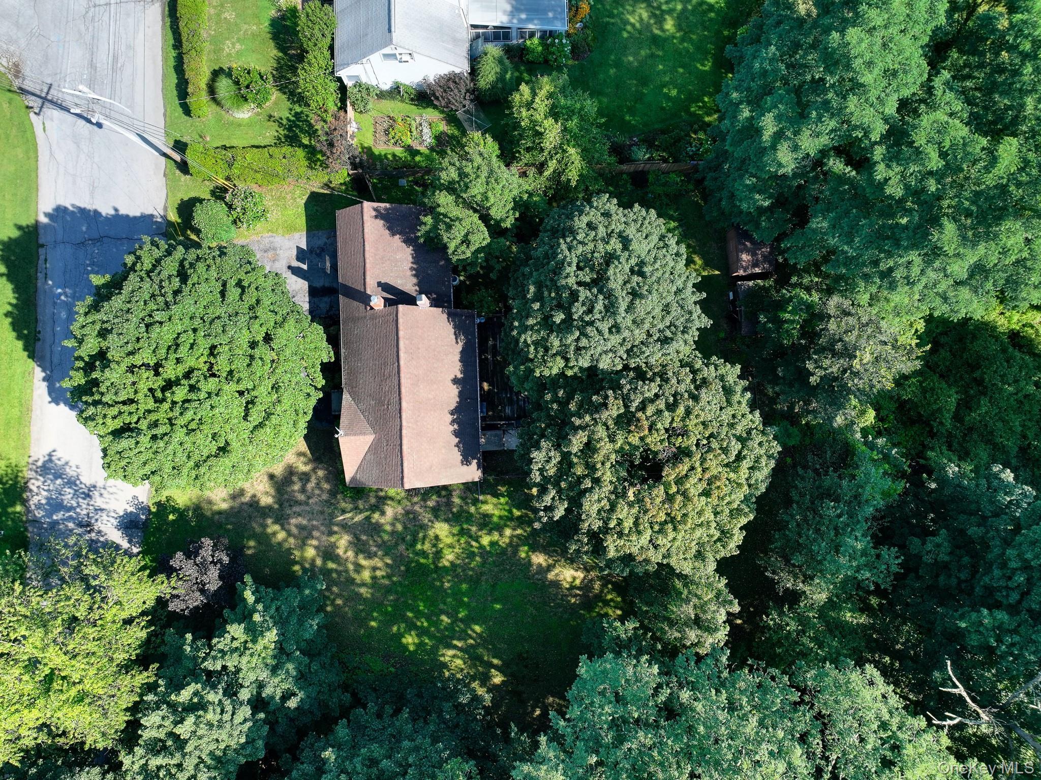 Single Family Hewlett Road Dutchess County, NY 12571, MLS-1031259-6