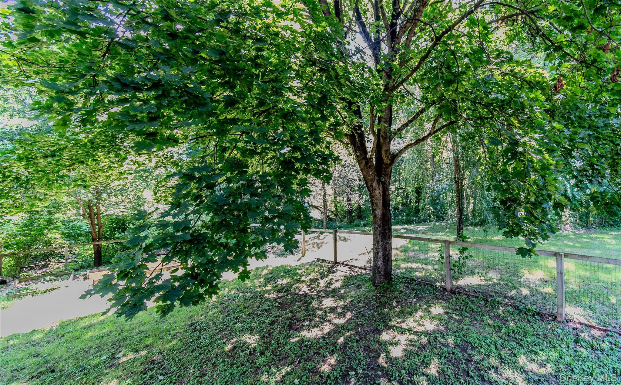 Single Family Hewlett Road Dutchess County, NY 12571, MLS-1031259-8
