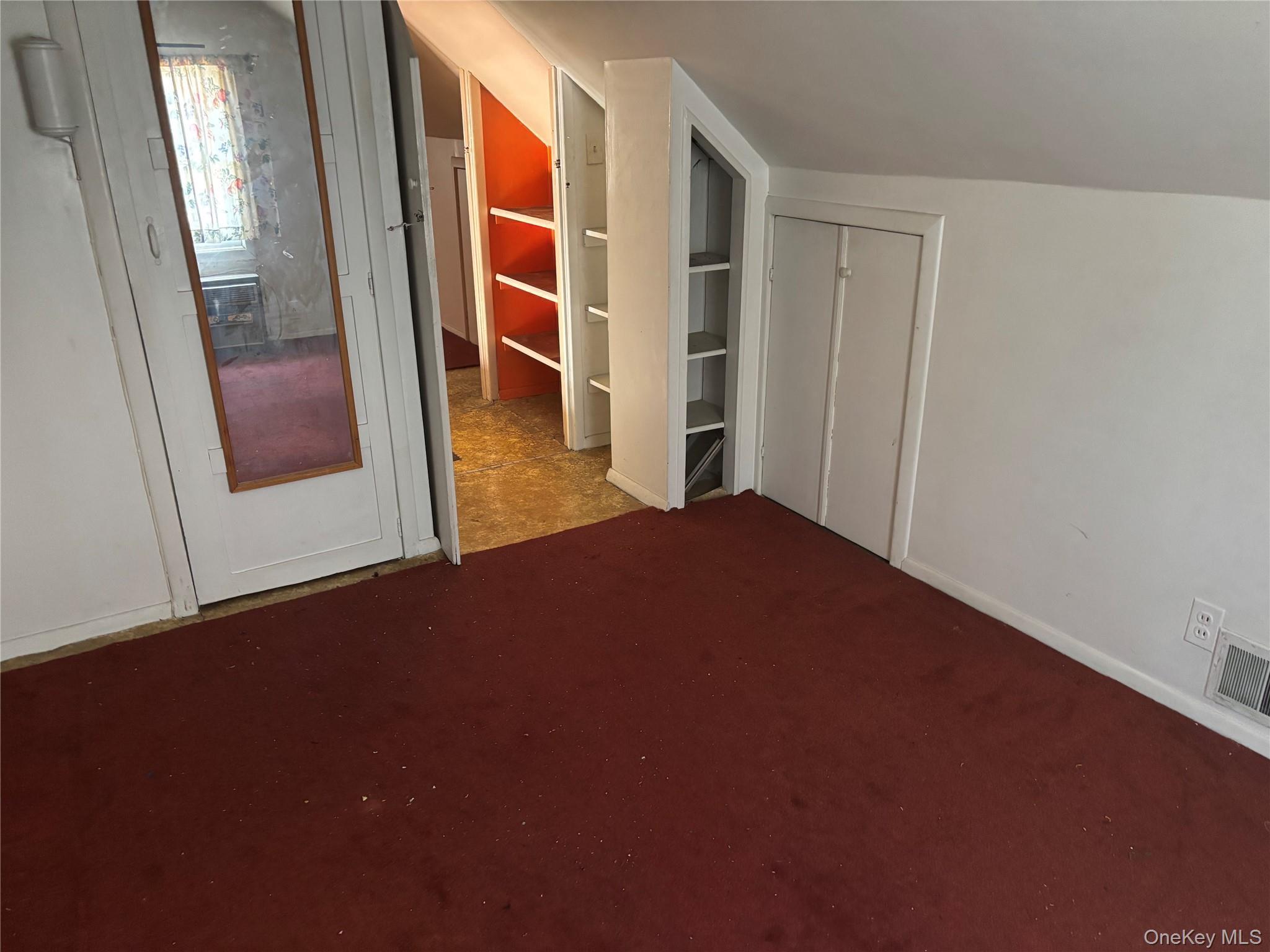 Single Family Fairmount Avenue Bronx, NY 10465, MLS-1031261-13