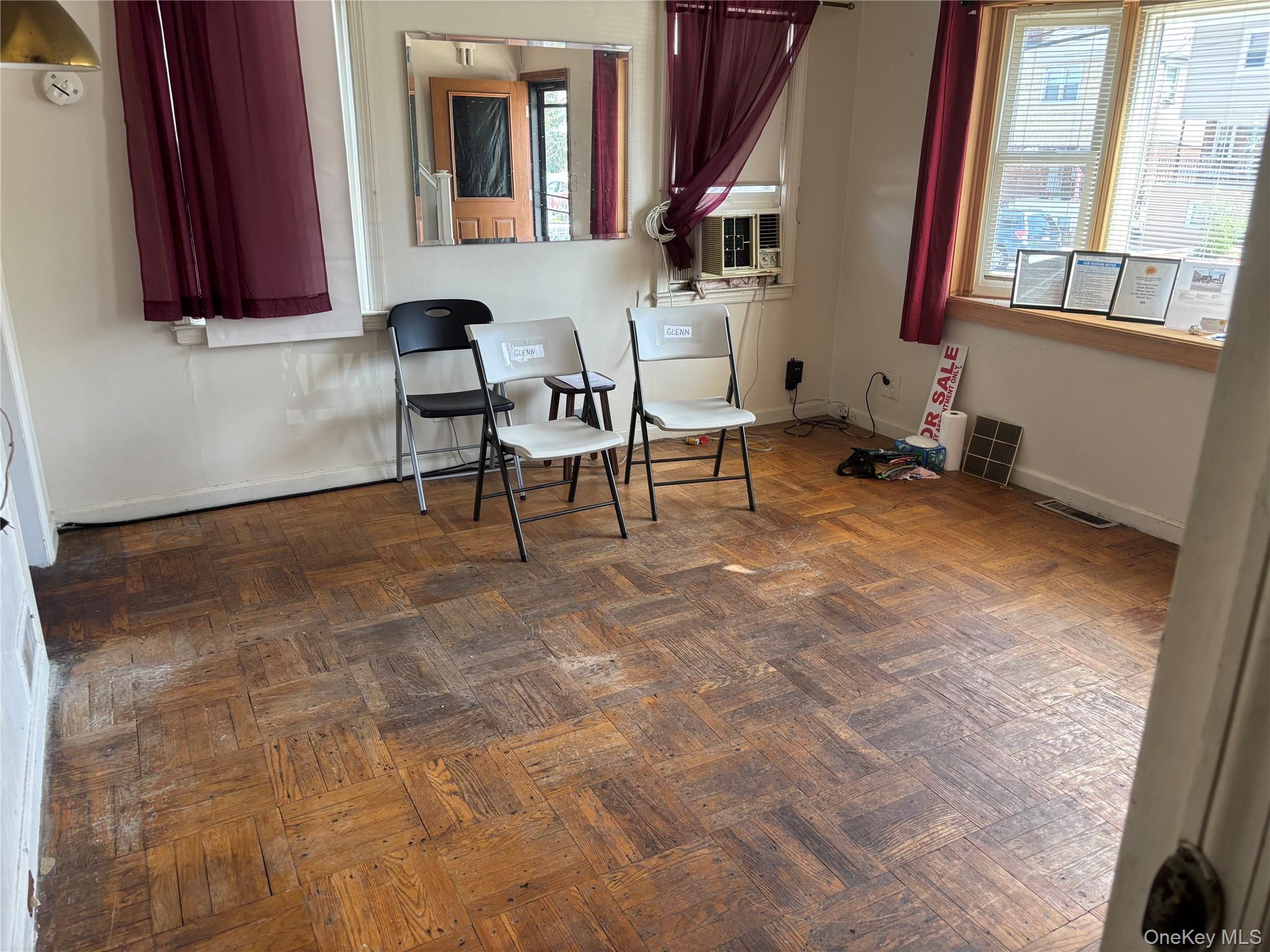 Single Family Fairmount Avenue Bronx, NY 10465, MLS-1031261-8